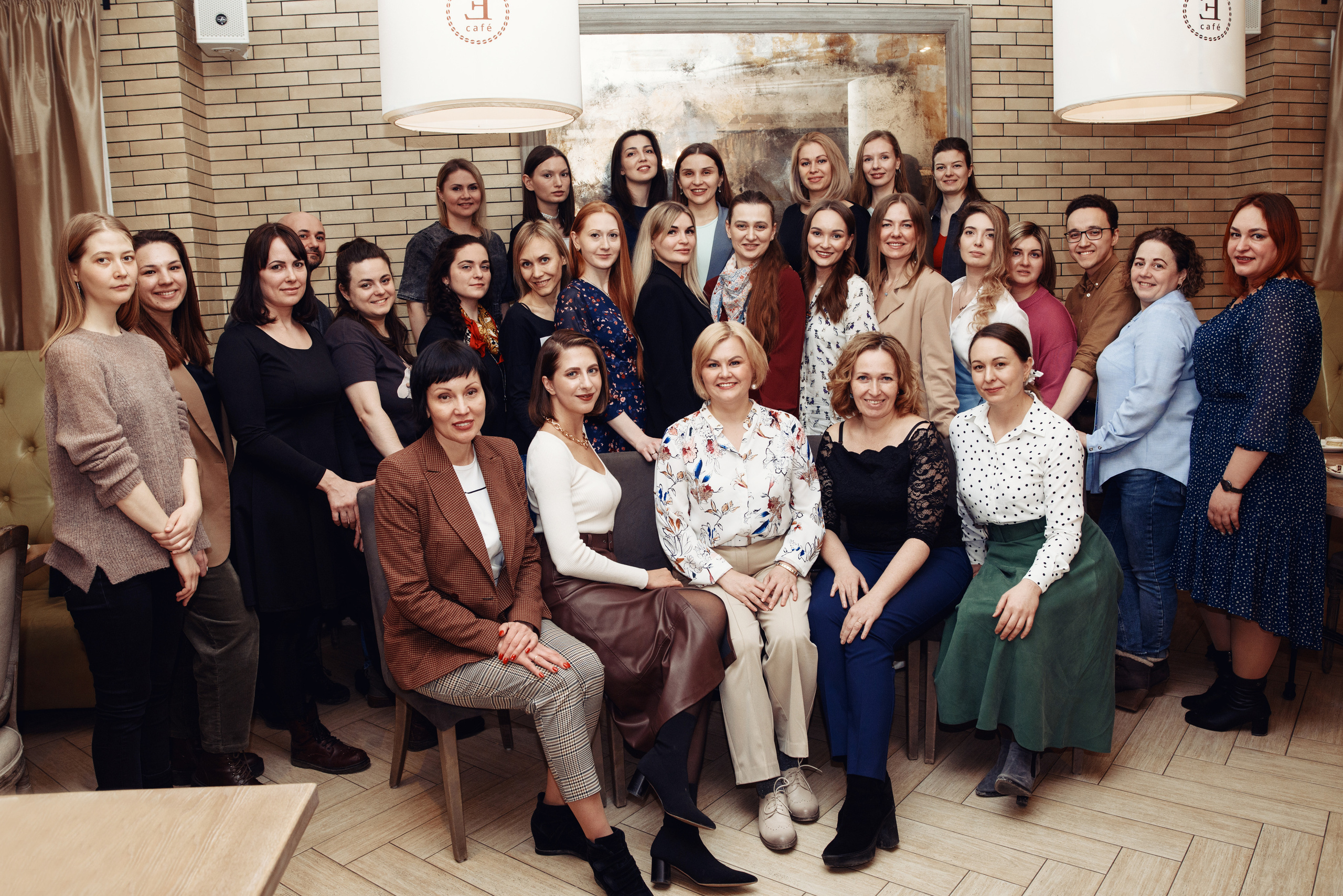 ММ, встреча 04.04.2021. Агентство личного бренда «Брендовски»