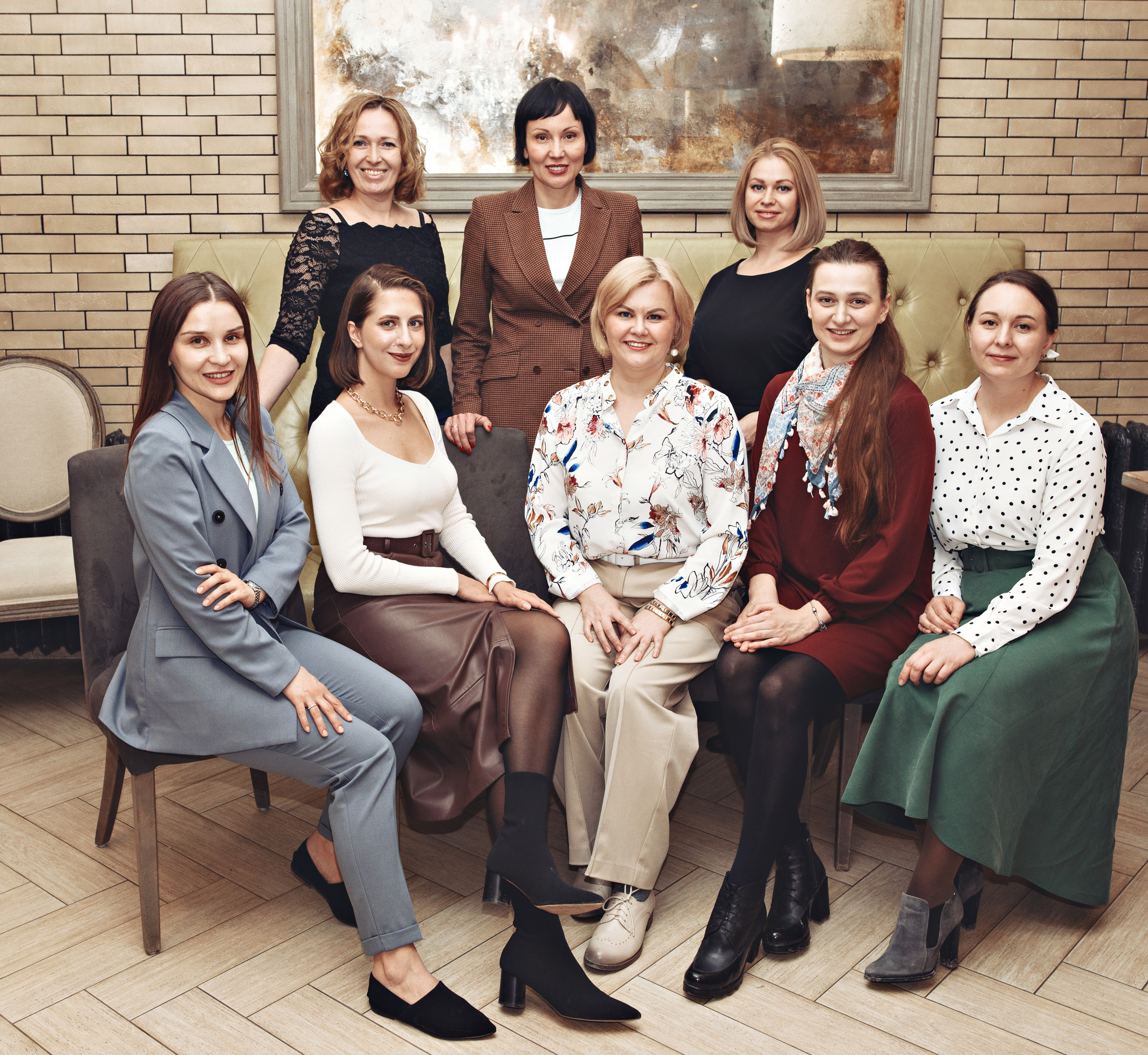 ММ, встреча 04.04.2021. Агентство личного бренда «Брендовски»