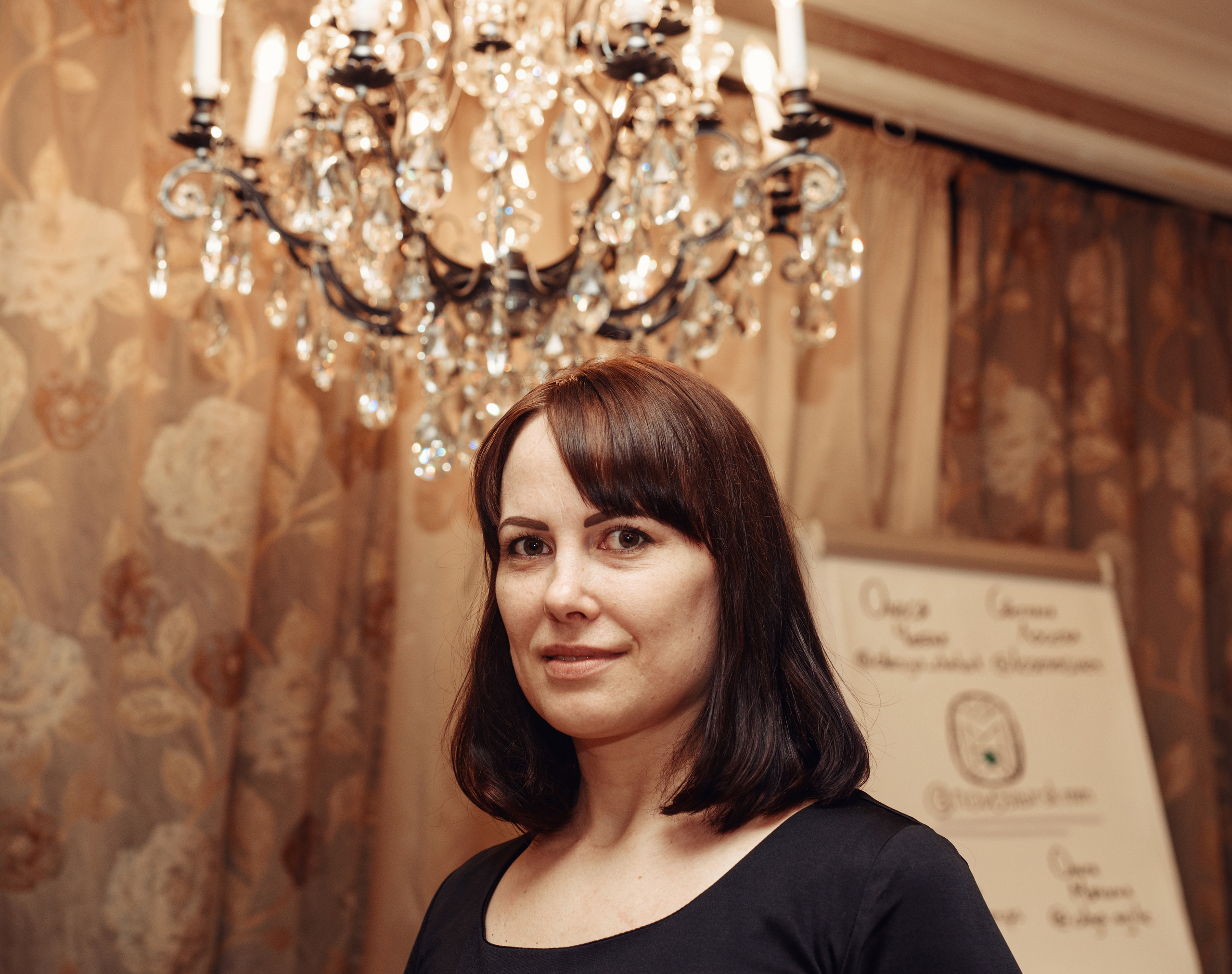 ММ, встреча 04.04.2021. Агентство личного бренда «Брендовски»