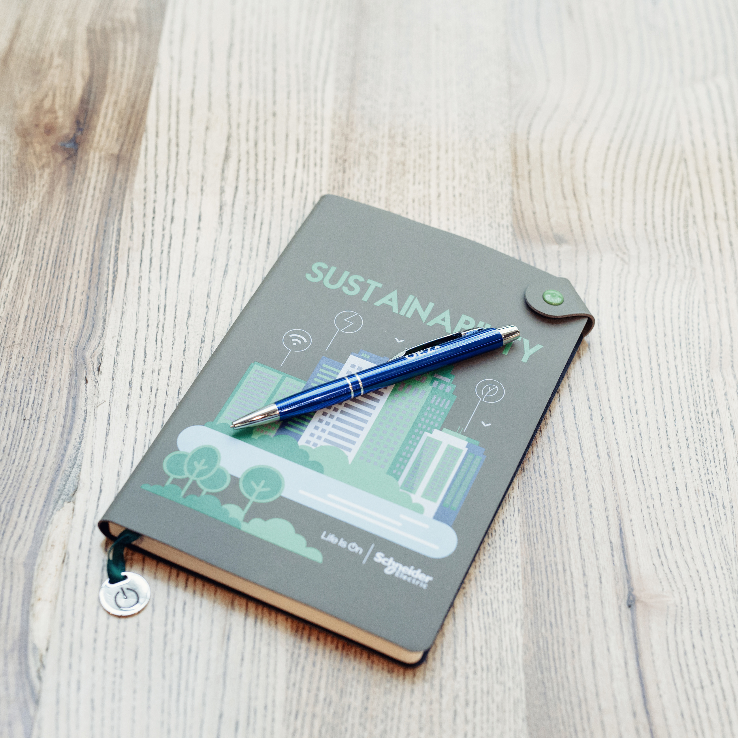 Фотоконтент для Ирины. Агентство личного бренда «Брендовски»