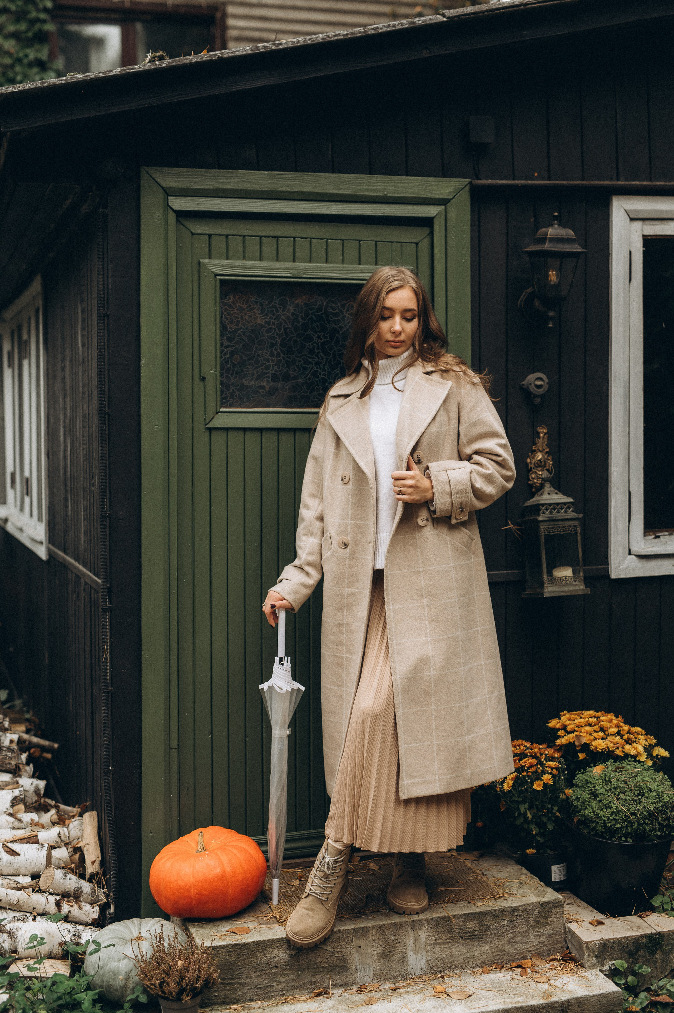 Яна. Фотограф Быстрова Дарья г. Москва