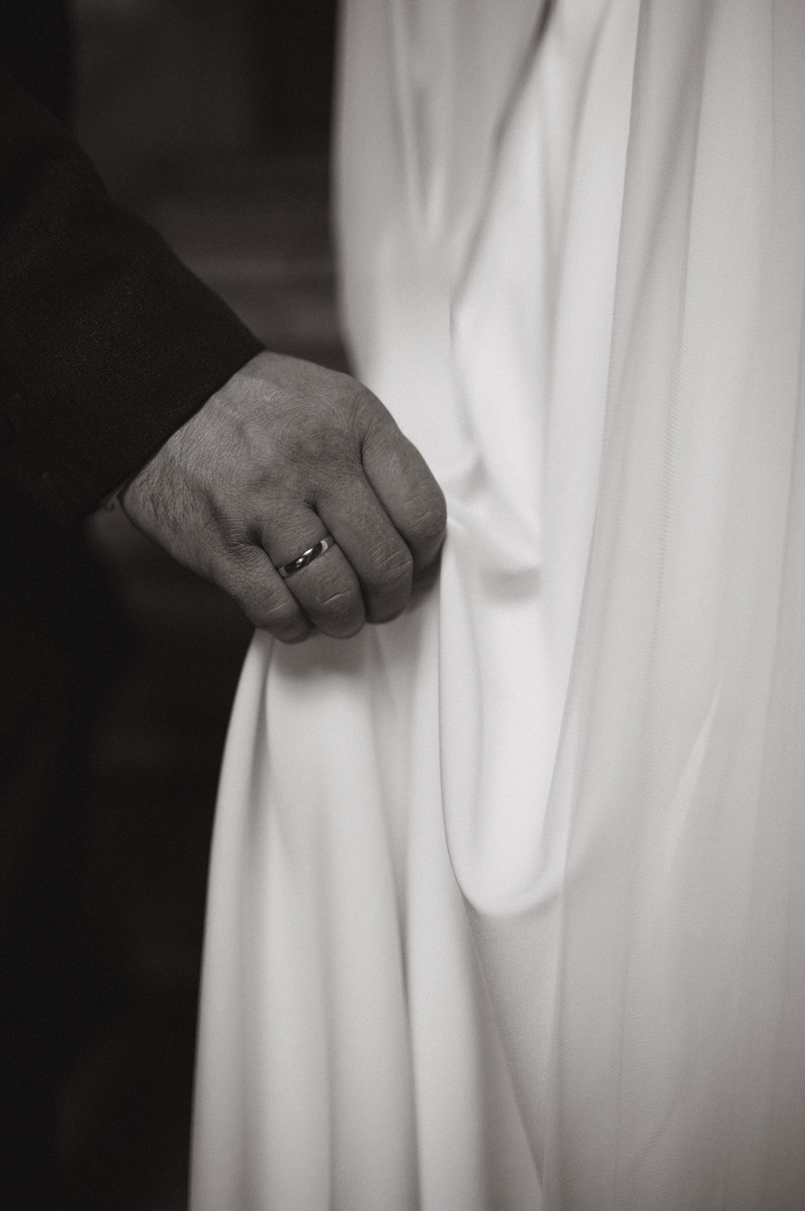 Оксана и Владислав. Фотограф Быстрова Дарья г. Москва