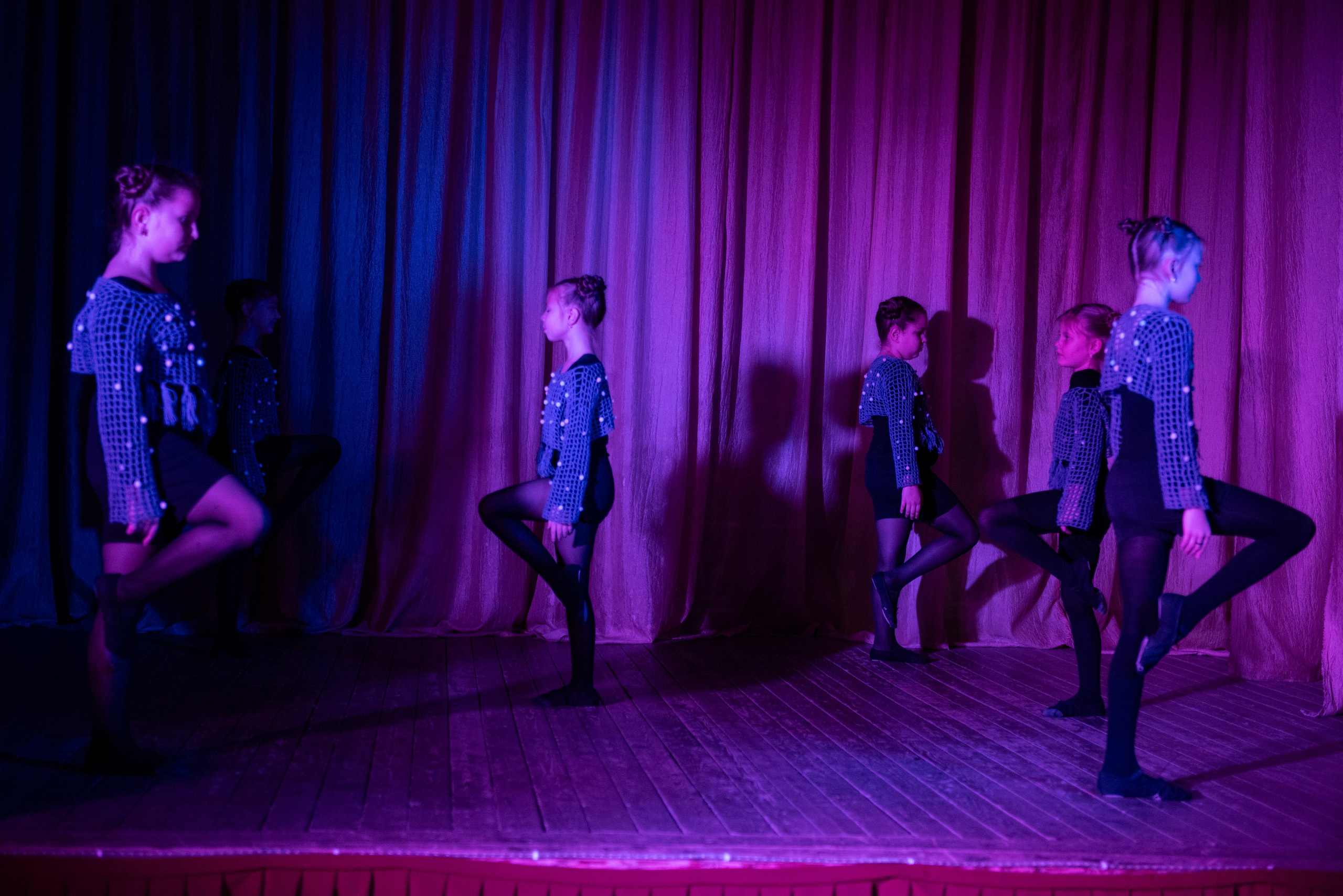 Творческий коллектив Тандем. Фотограф самых запоминающихся моментов Вашей жизни