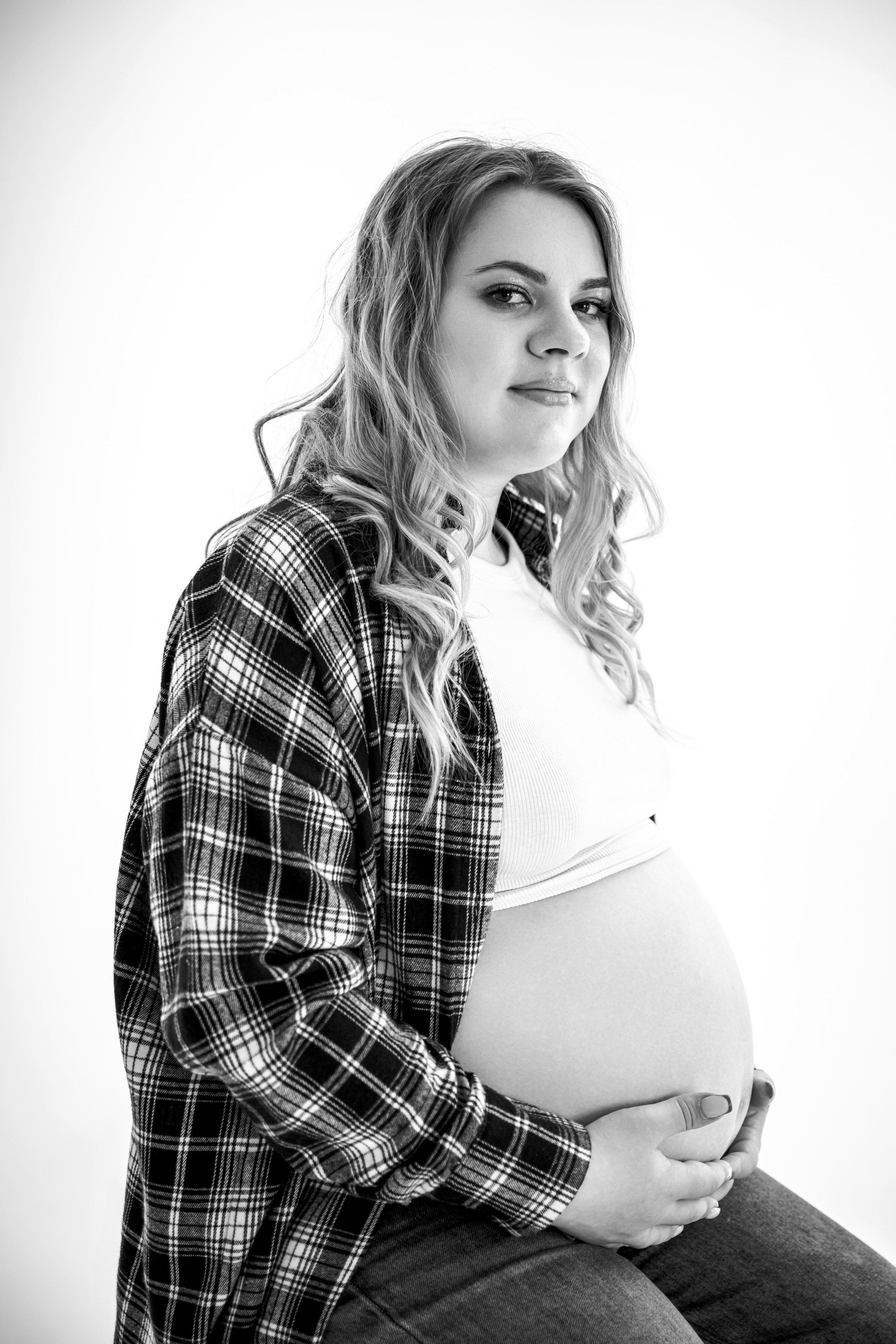 Валери я и Вадим студия Стена. Фотограф самых запоминающихся моментов Вашей жизни