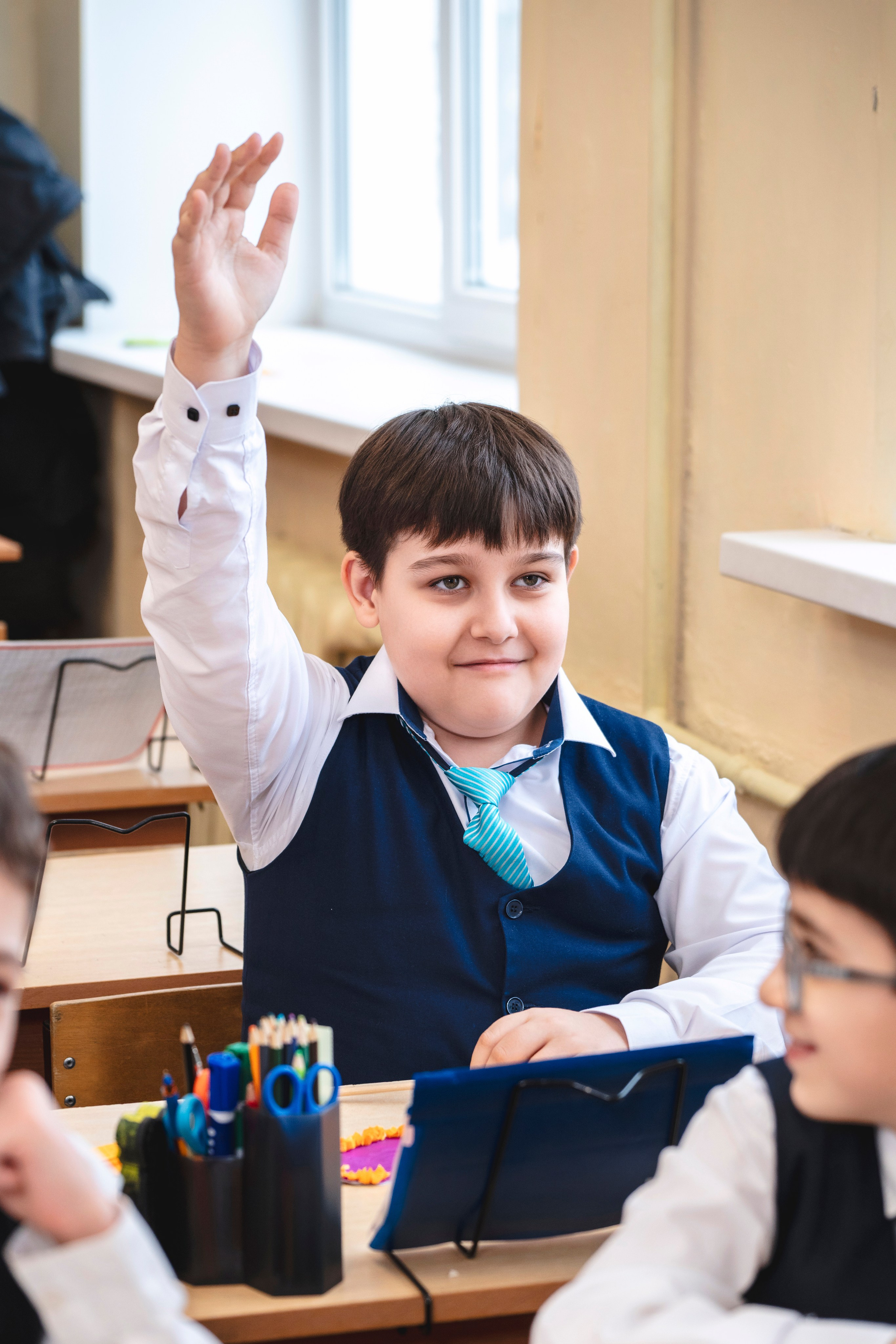 Выпускной Классбук 4Г. Фотограф самых запоминающихся моментов Вашей жизни