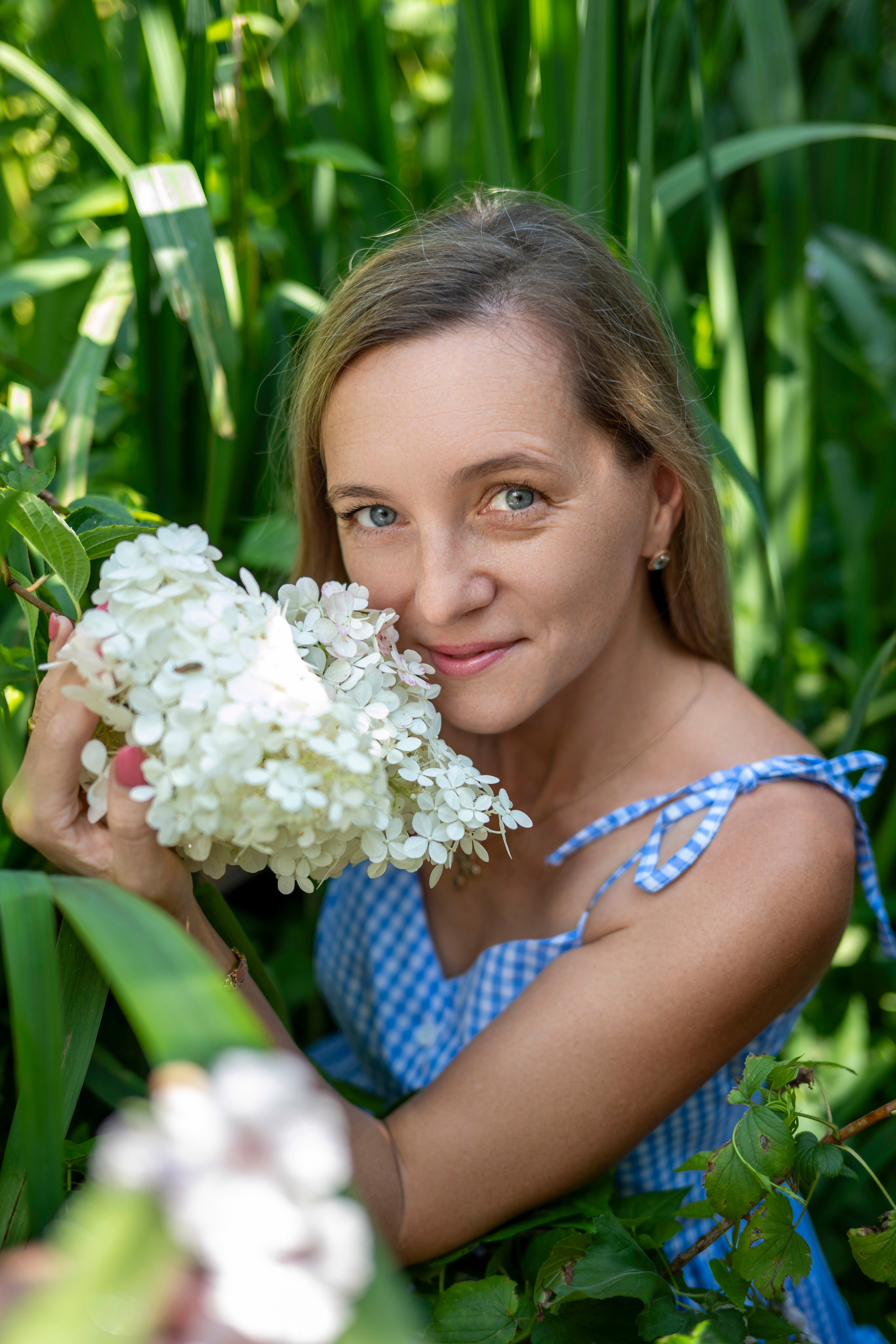Летняя прогулка в Пастиле для Ирины. Фотограф самых запоминающихся моментов Вашей жизни