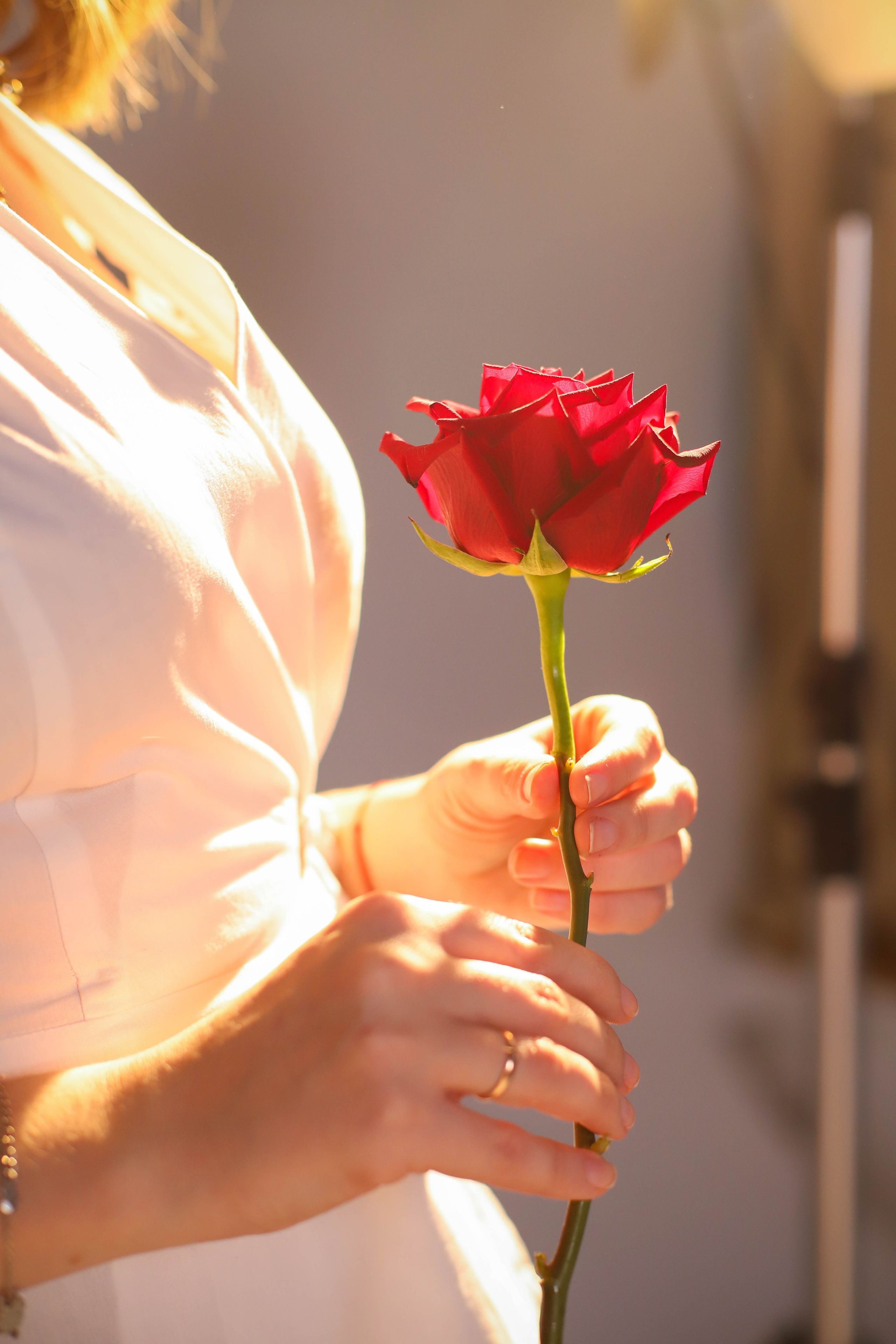 Контент съемка для психолога. Фотограф в Сургуте Брызгунова Анастасия