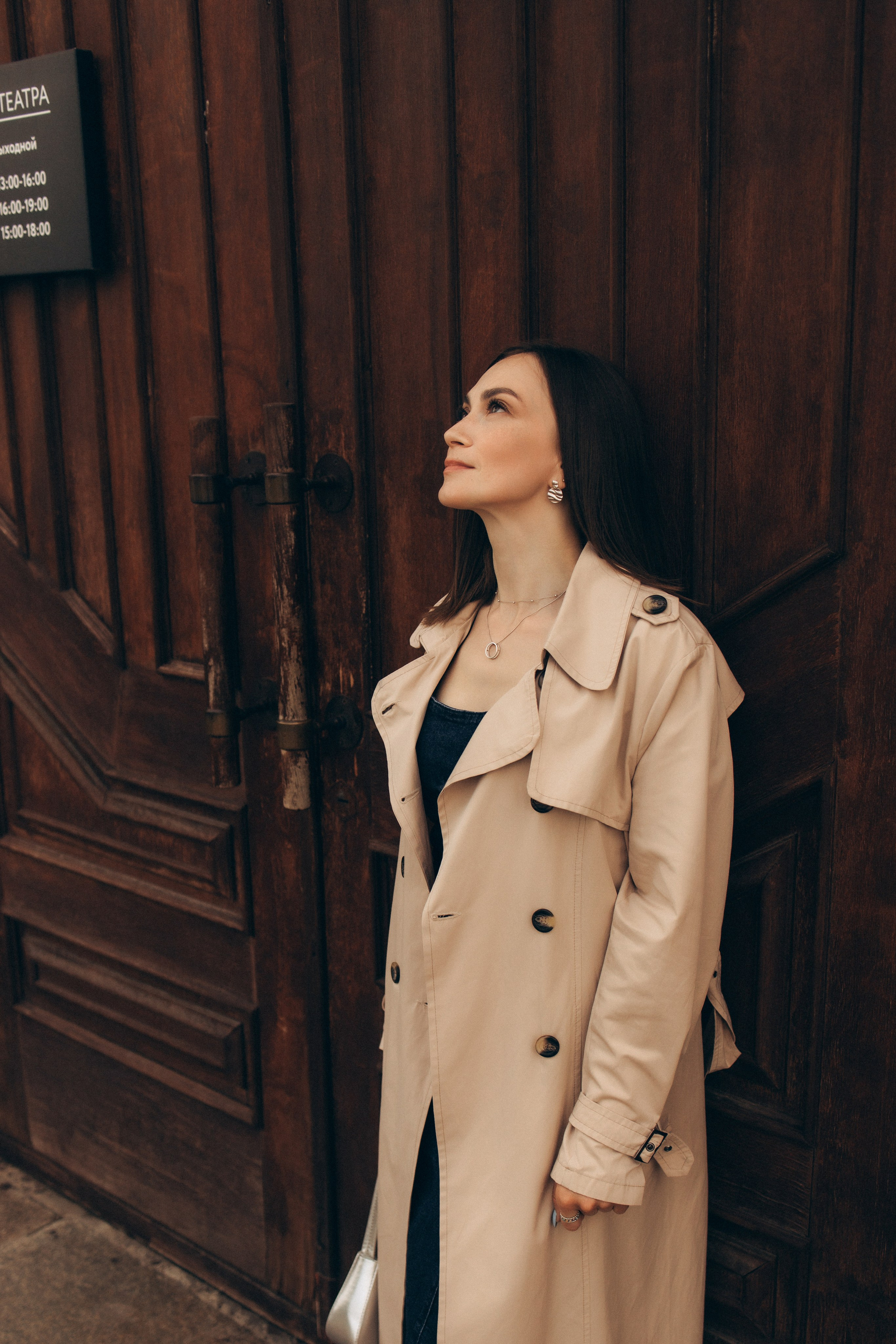 Кристина. Семейный и свадебный фотограф Анастасия Слободчикова. Лысьва, Чусовой, Пермь