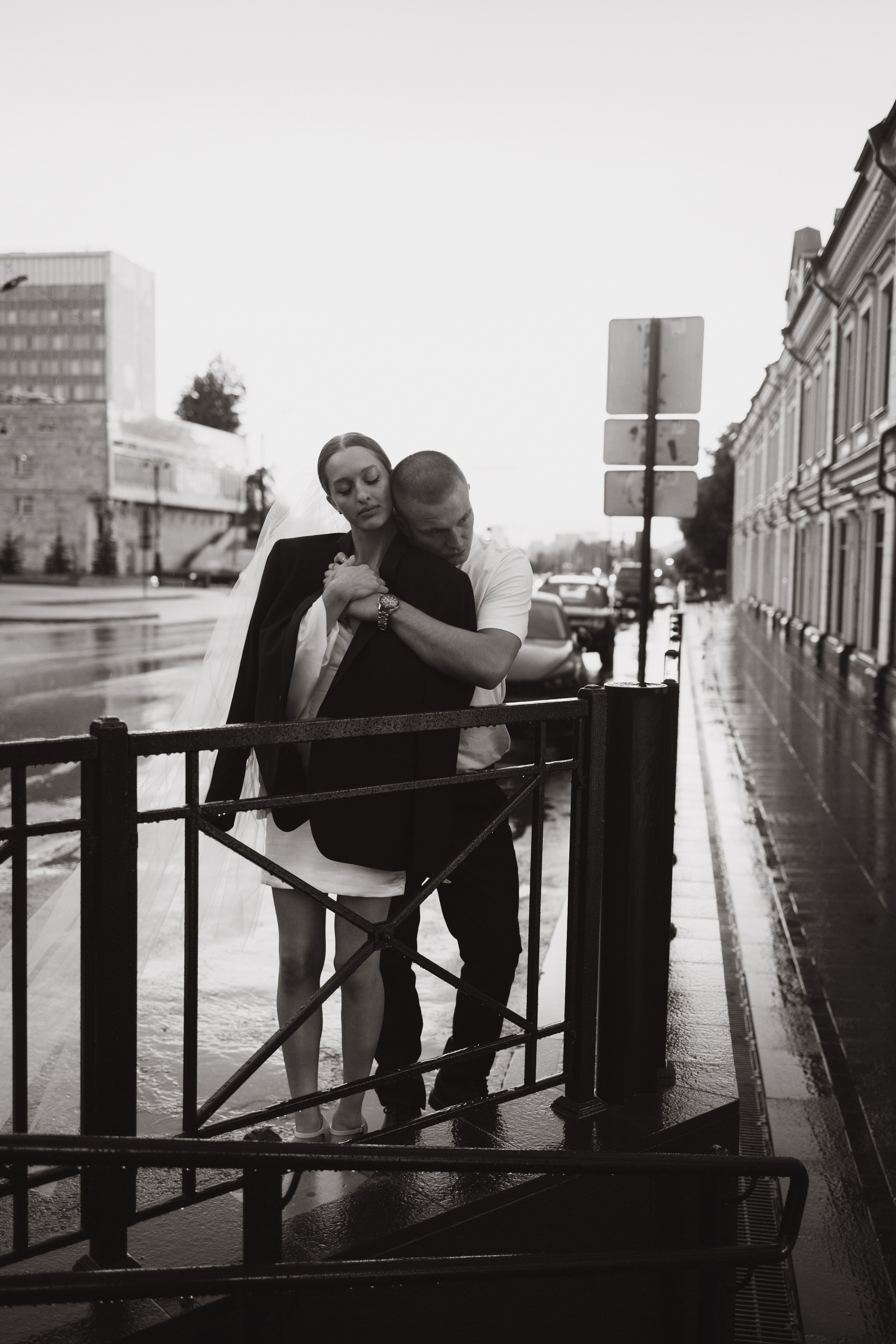 Юлия и Максим. Семейный и свадебный фотограф Анастасия Слободчикова. Лысьва, Чусовой, Пермь