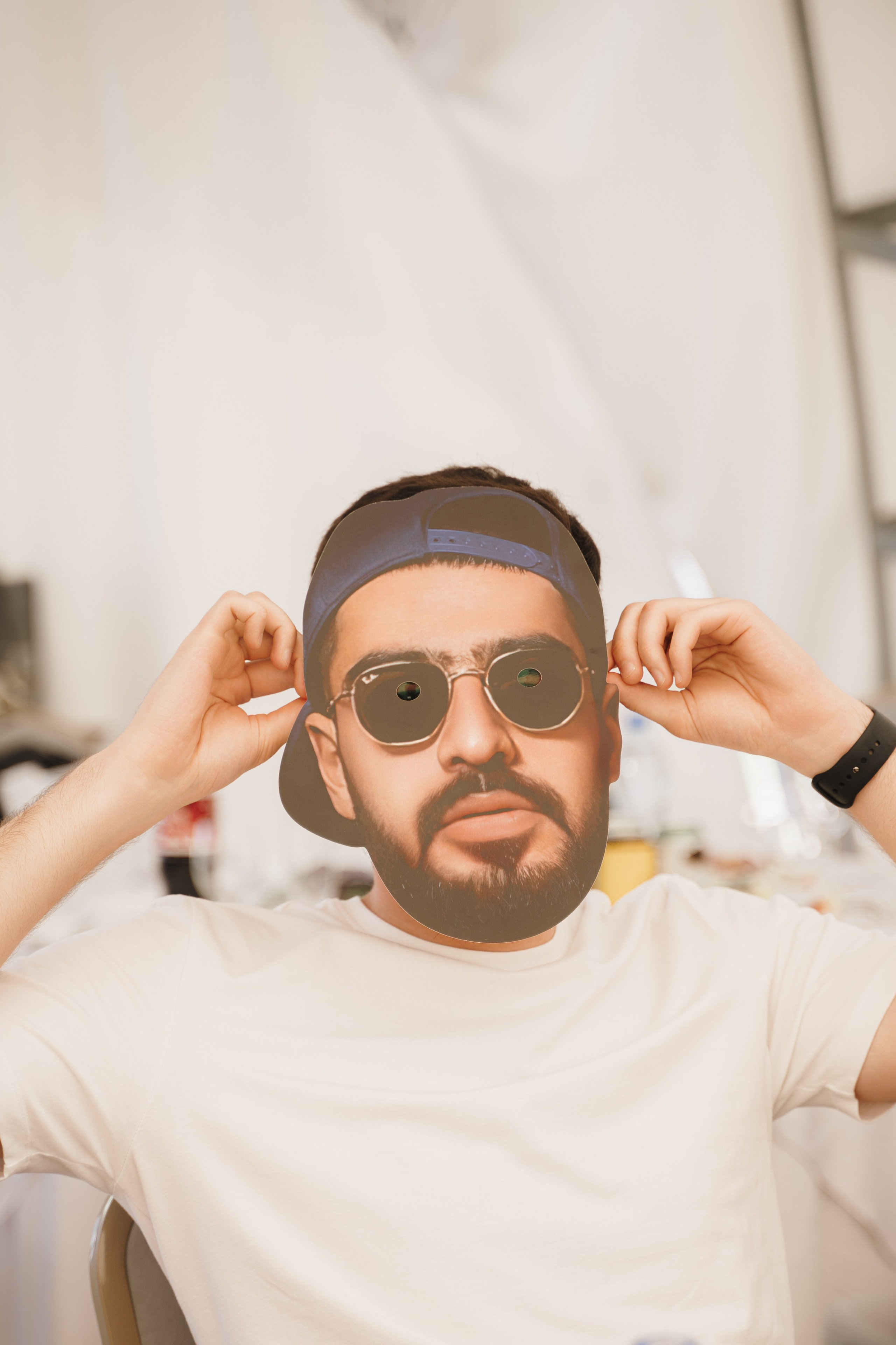 Комплаинс софт. Свадебный фотограф Москва Инесса Зверева