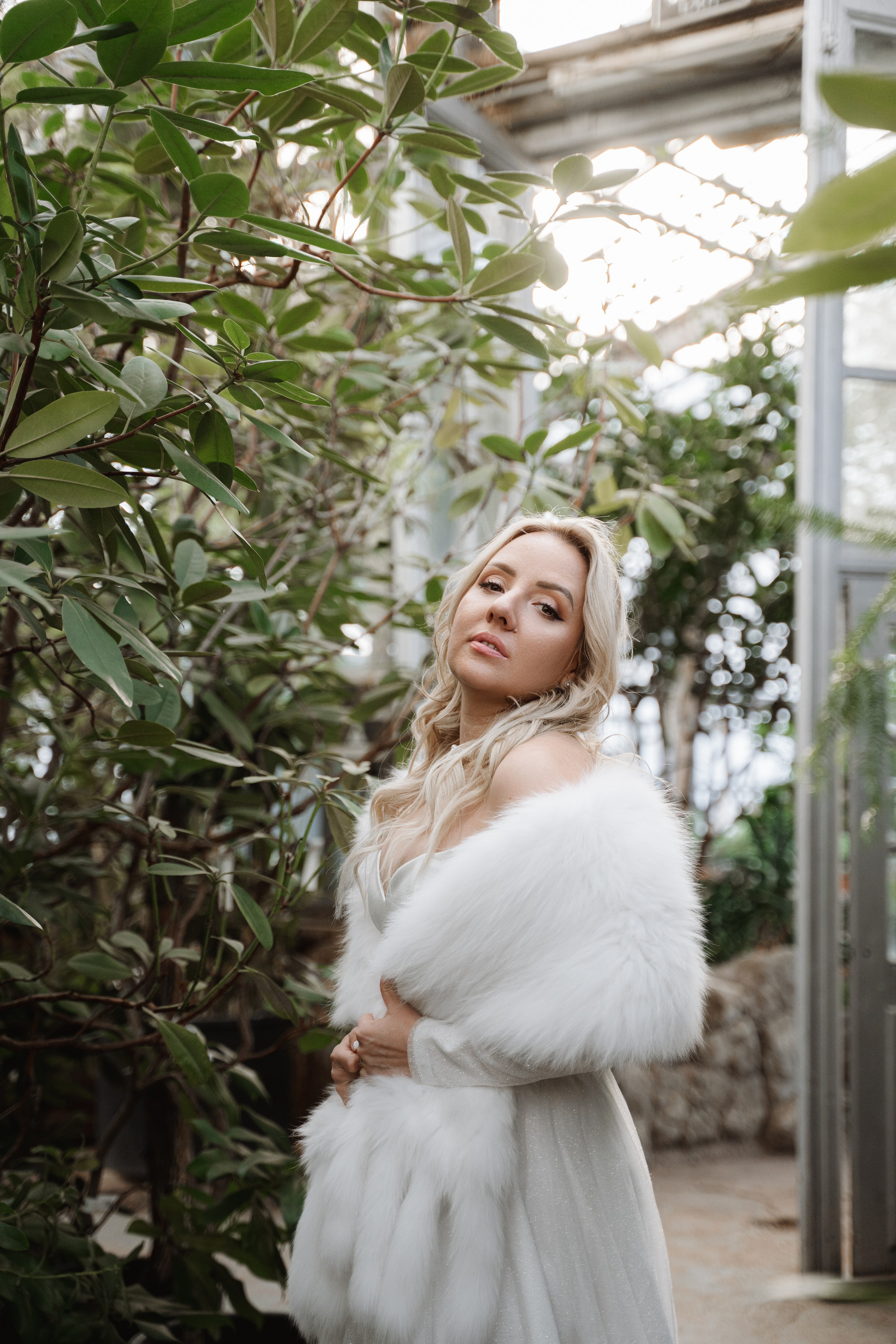 Е&А | гостиница Украина. Свадебный фотограф Москва Инесса Зверева