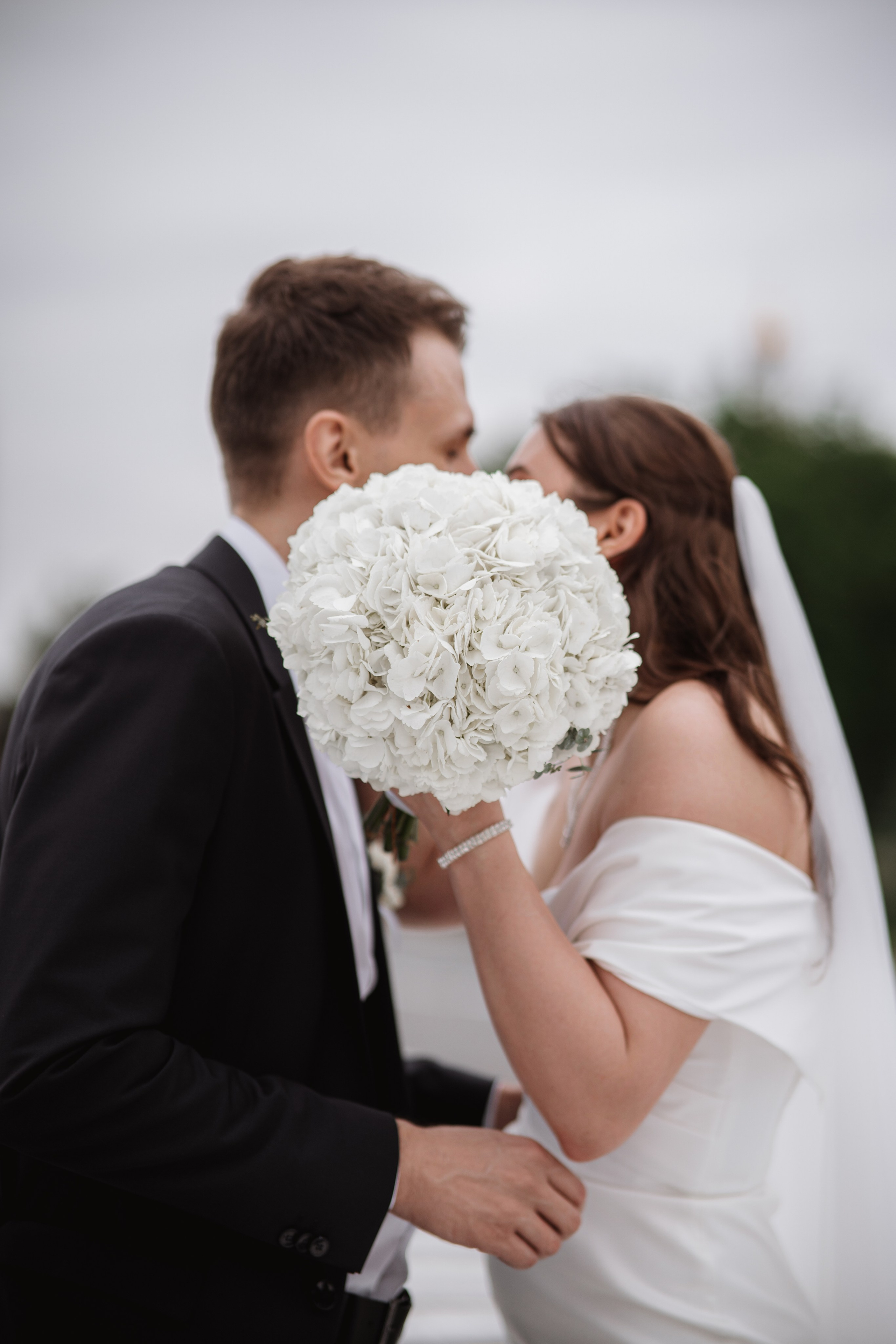 E&A Националь. Свадебный фотограф Москва Инесса Зверева