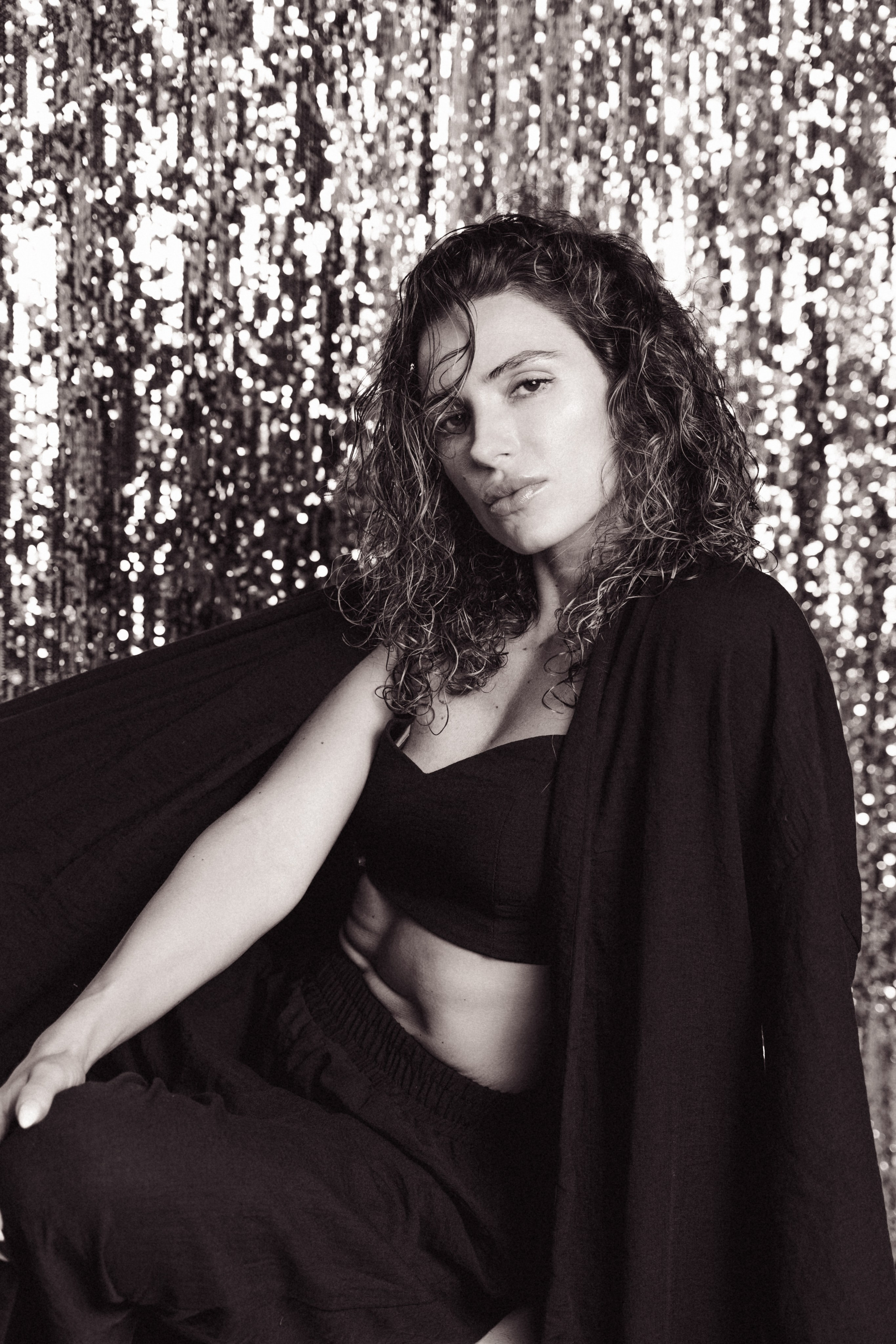 Вера. Свадебный фотограф Москва Инесса Зверева