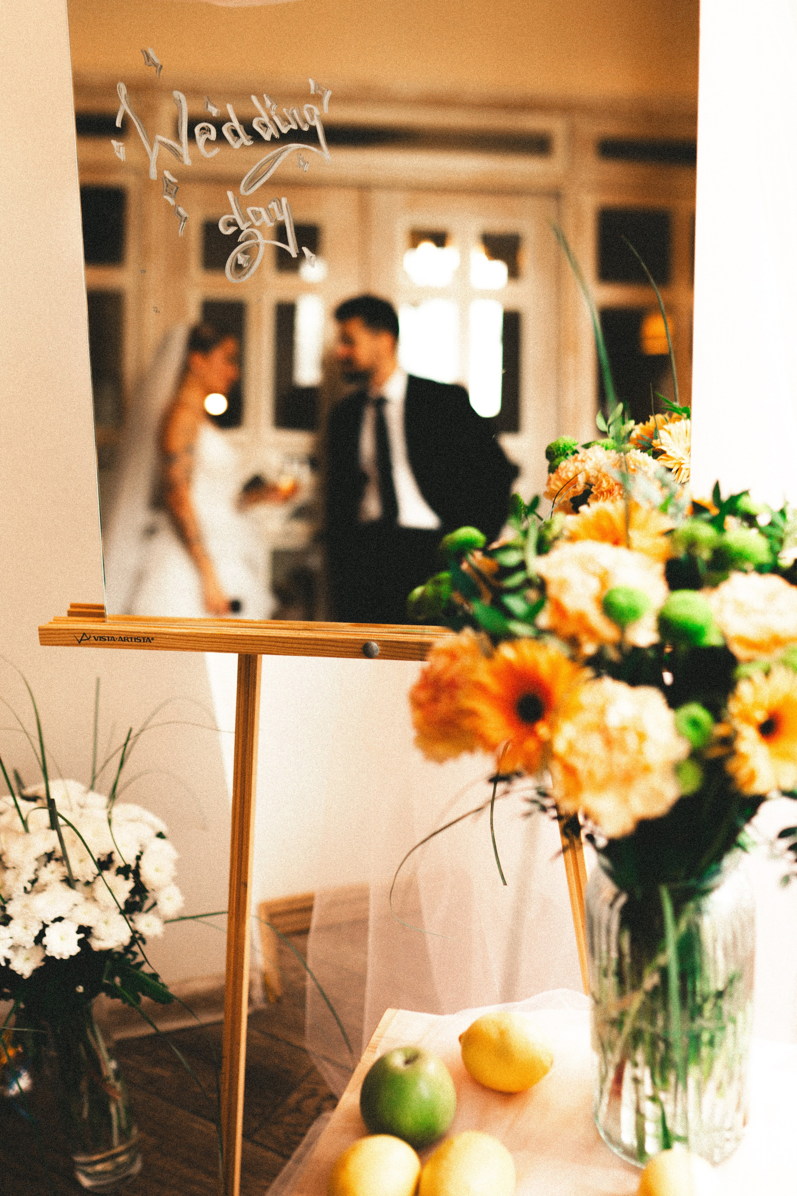 Жестко красивые ребята!. Свадебный фотограф в г. Москва, МО Гороза Алена