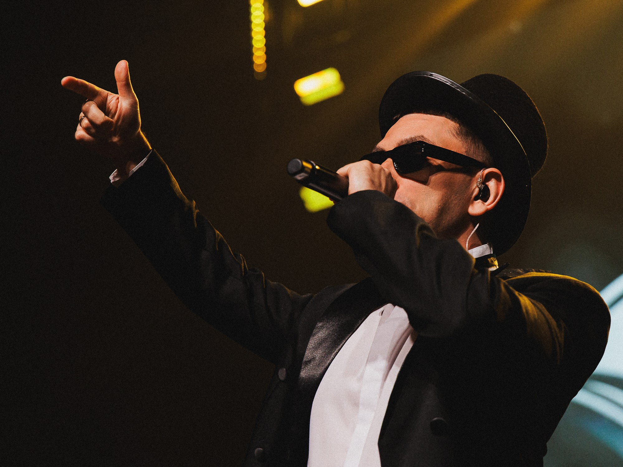 20260308 Traktor x Metalurg. Фотограф Иван Гуляев