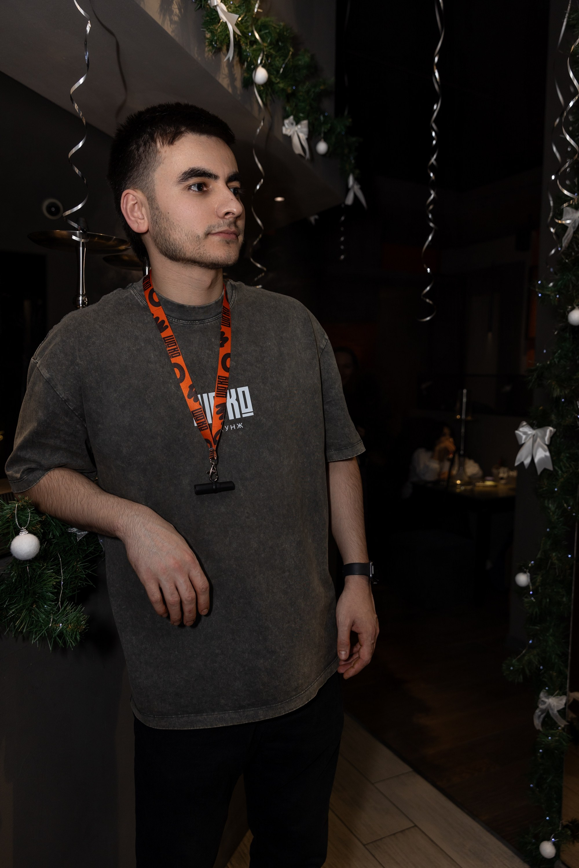 Корпоратив в «Шоко». Свадебный и семейный фотограф Виолетта Сидельникова. Краснодар, Россия, Беларусь, Европа