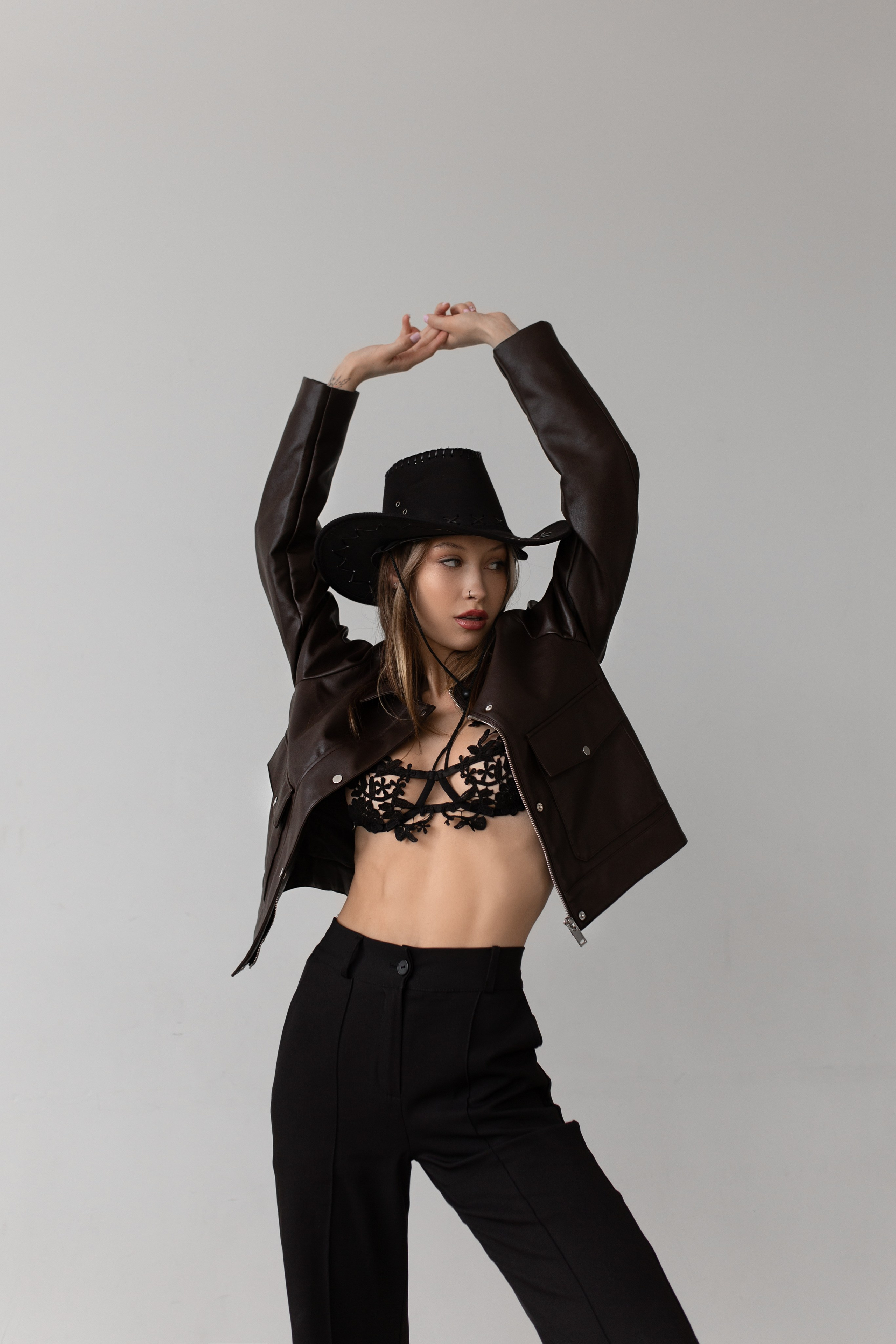 Катя. Фотограф Новосибирск Халуева Елена