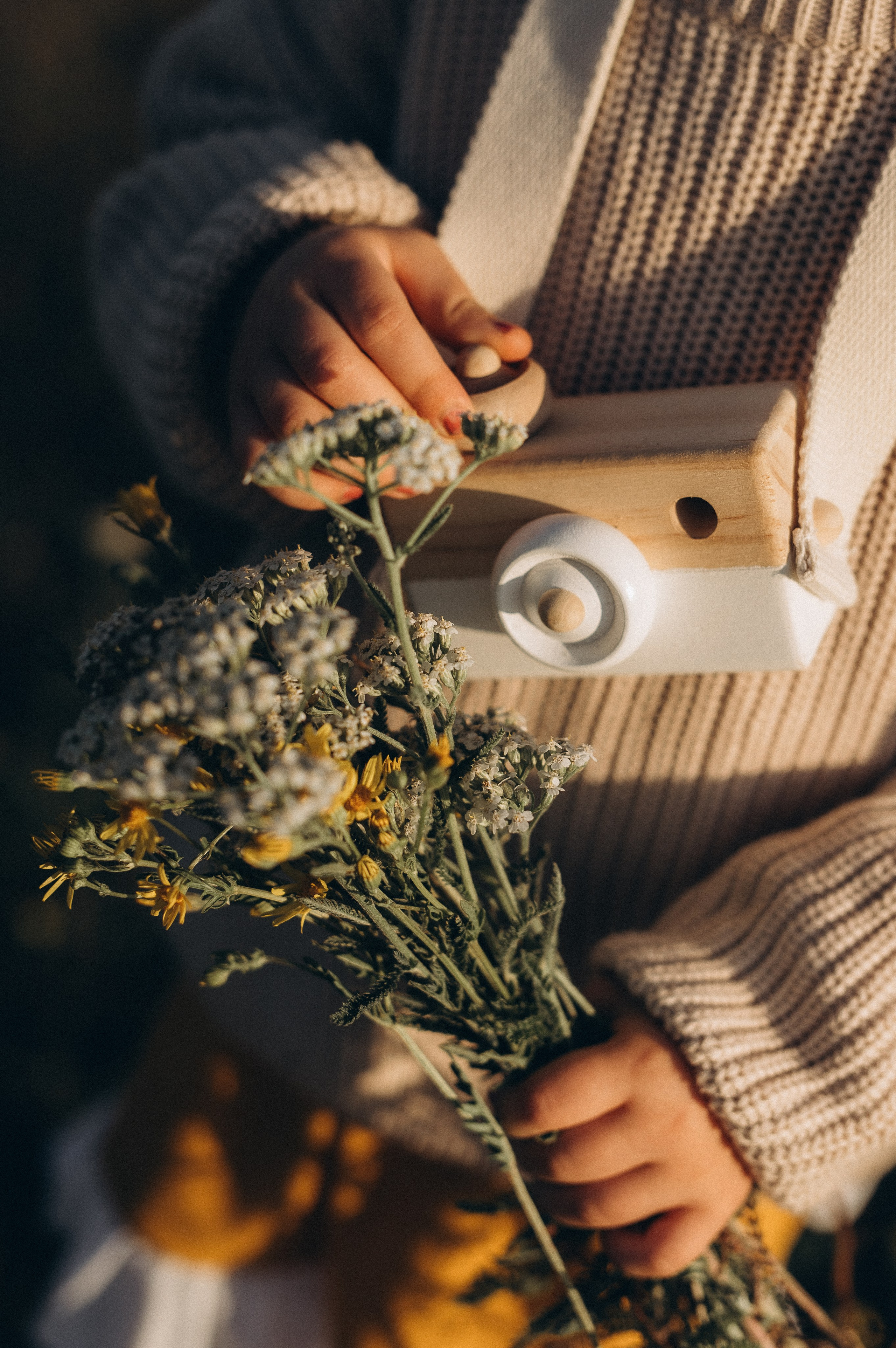 Таня, Даша и София. Фотограф Быстрова Дарья г. Москва