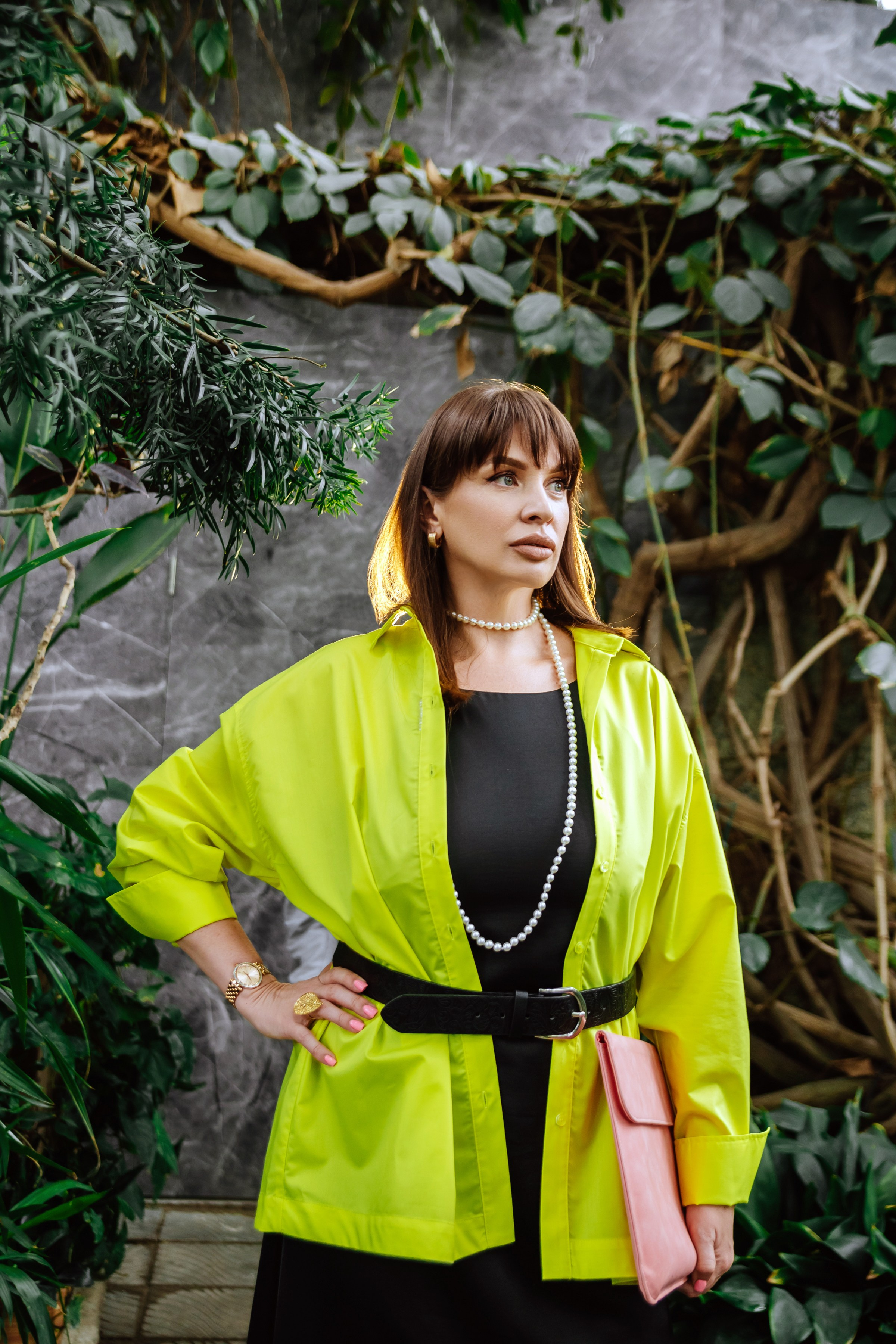 Летняя серия весной. Семейный фотограф, свадебный фотограф, женский портрет в Санкт-Петербу