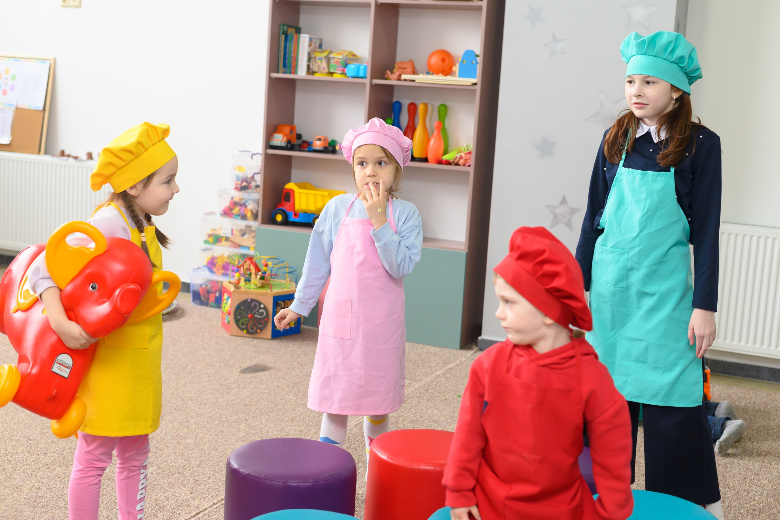 Мастер-класс “Поворята”. Фотограф Белград фото для бизнеса, предметная съемка, мероприятий