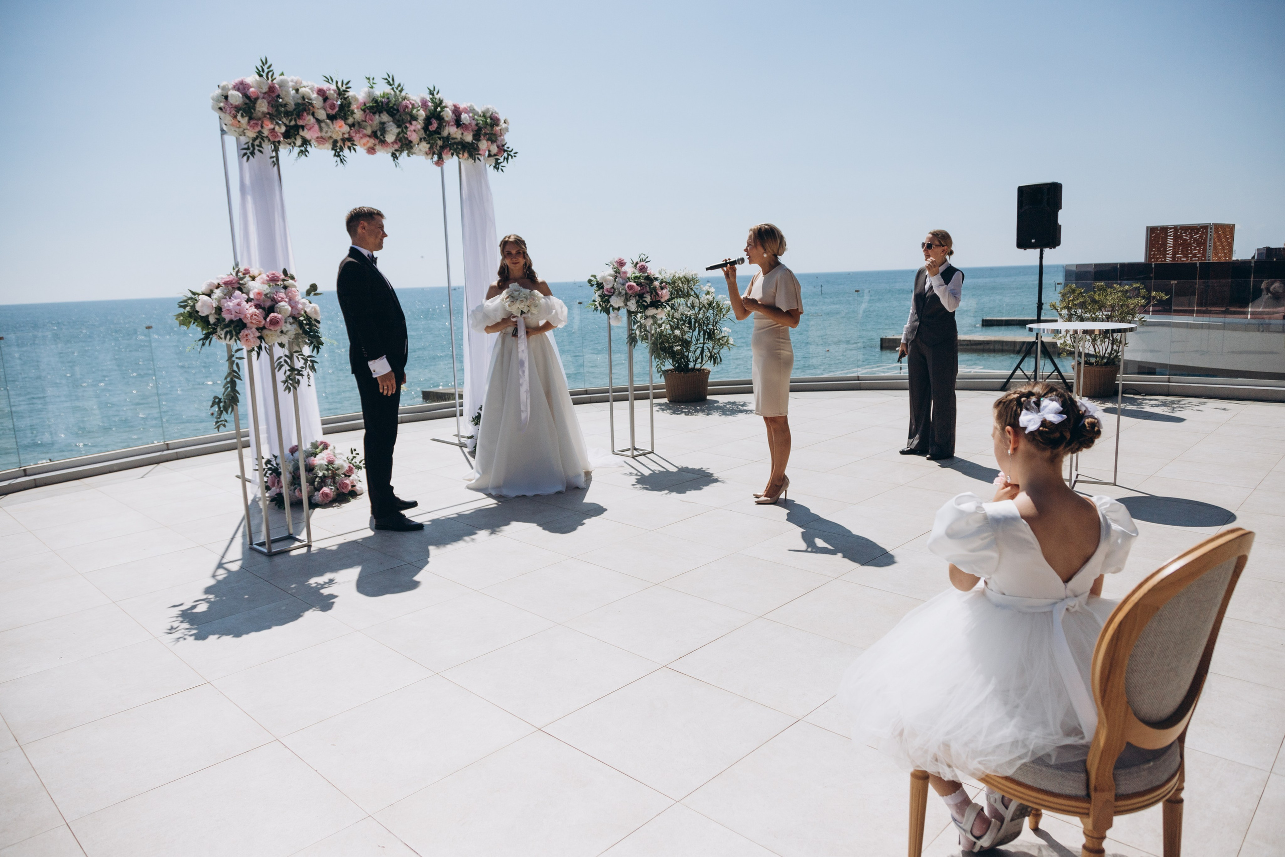 Любовь. Свадебный и семейный фотограф Краснова Юлия