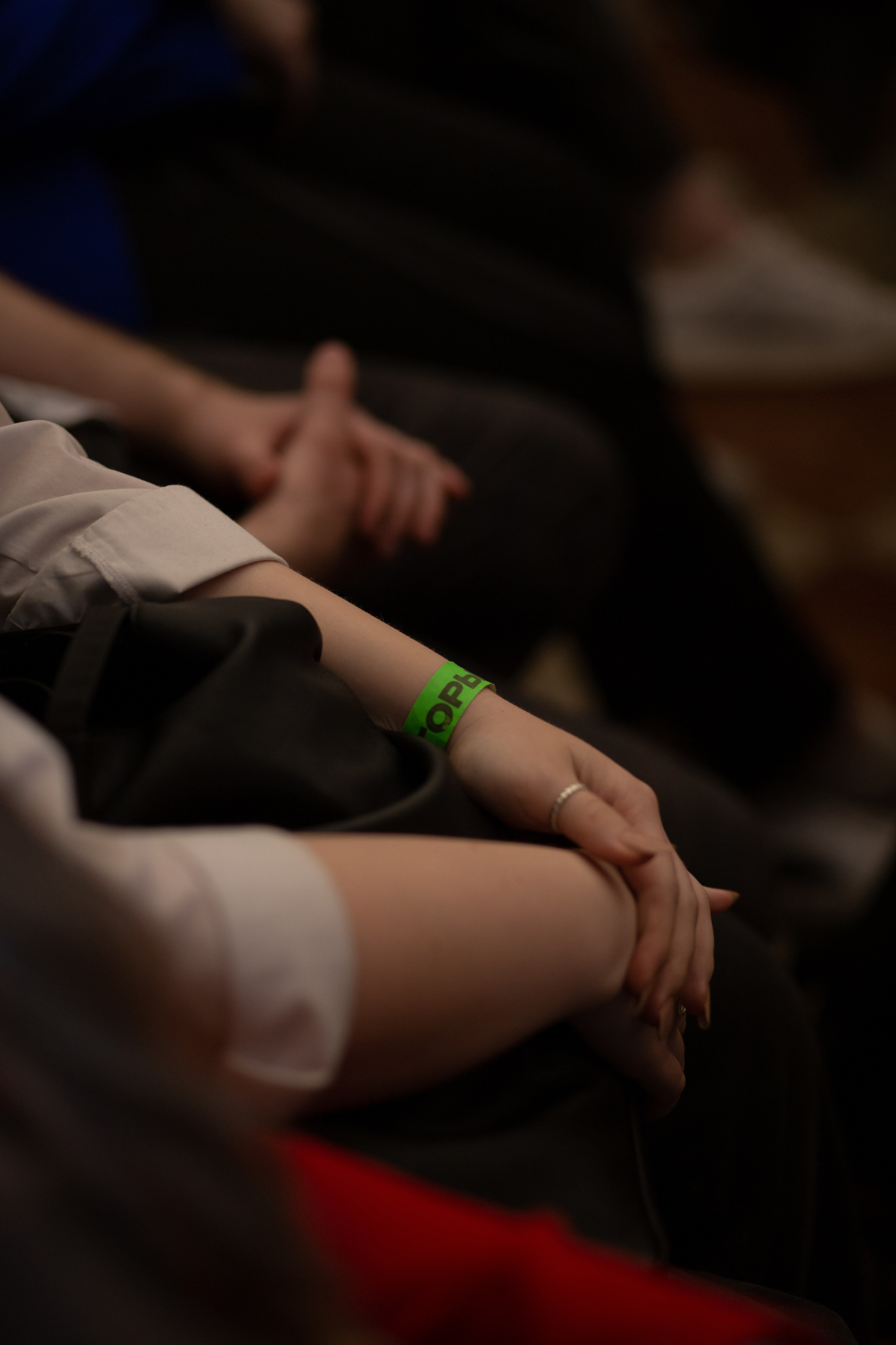 Ивенторы 2023. Фотограф Екатеринбург