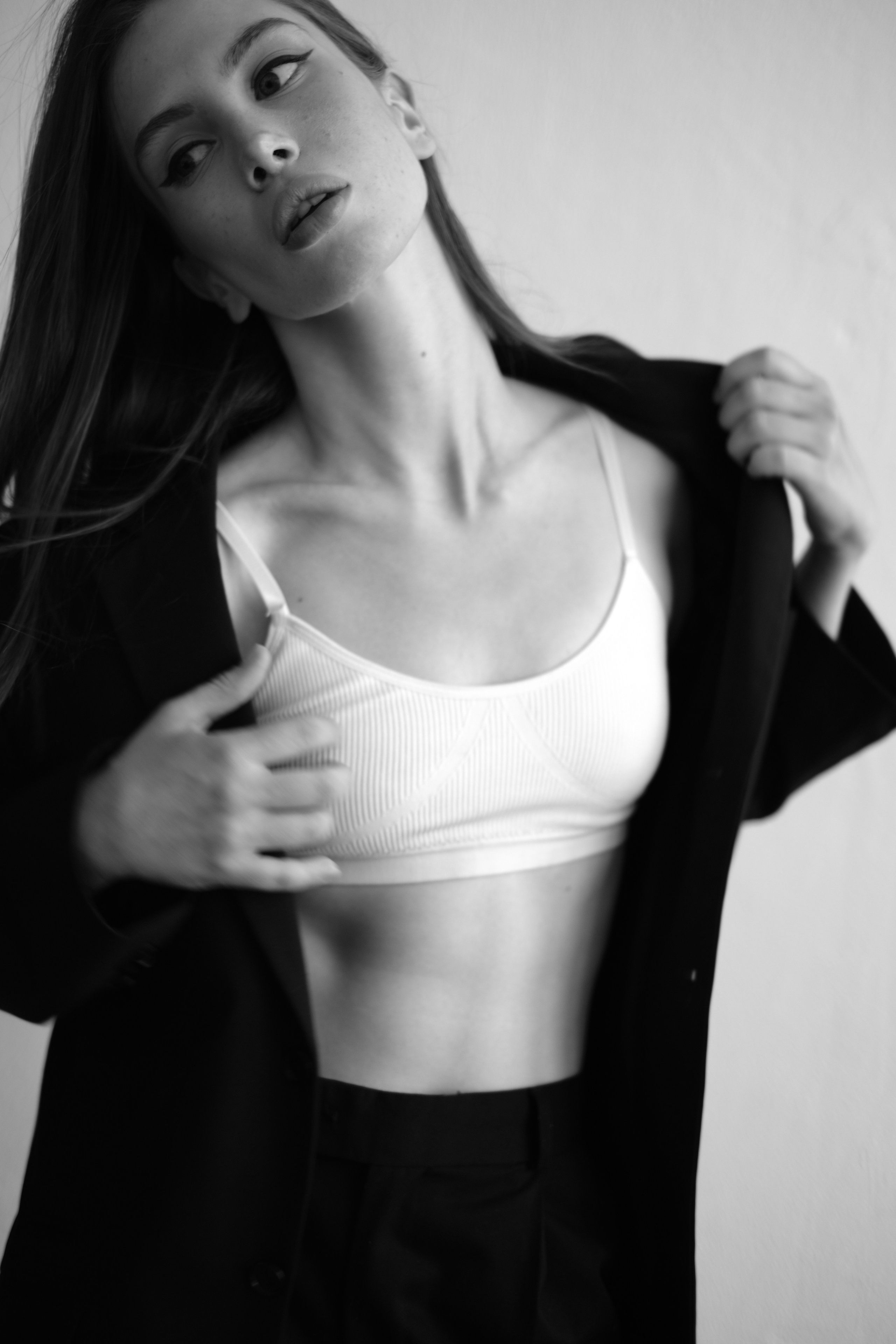 ㅤ. Фотограф Олеся Музанова