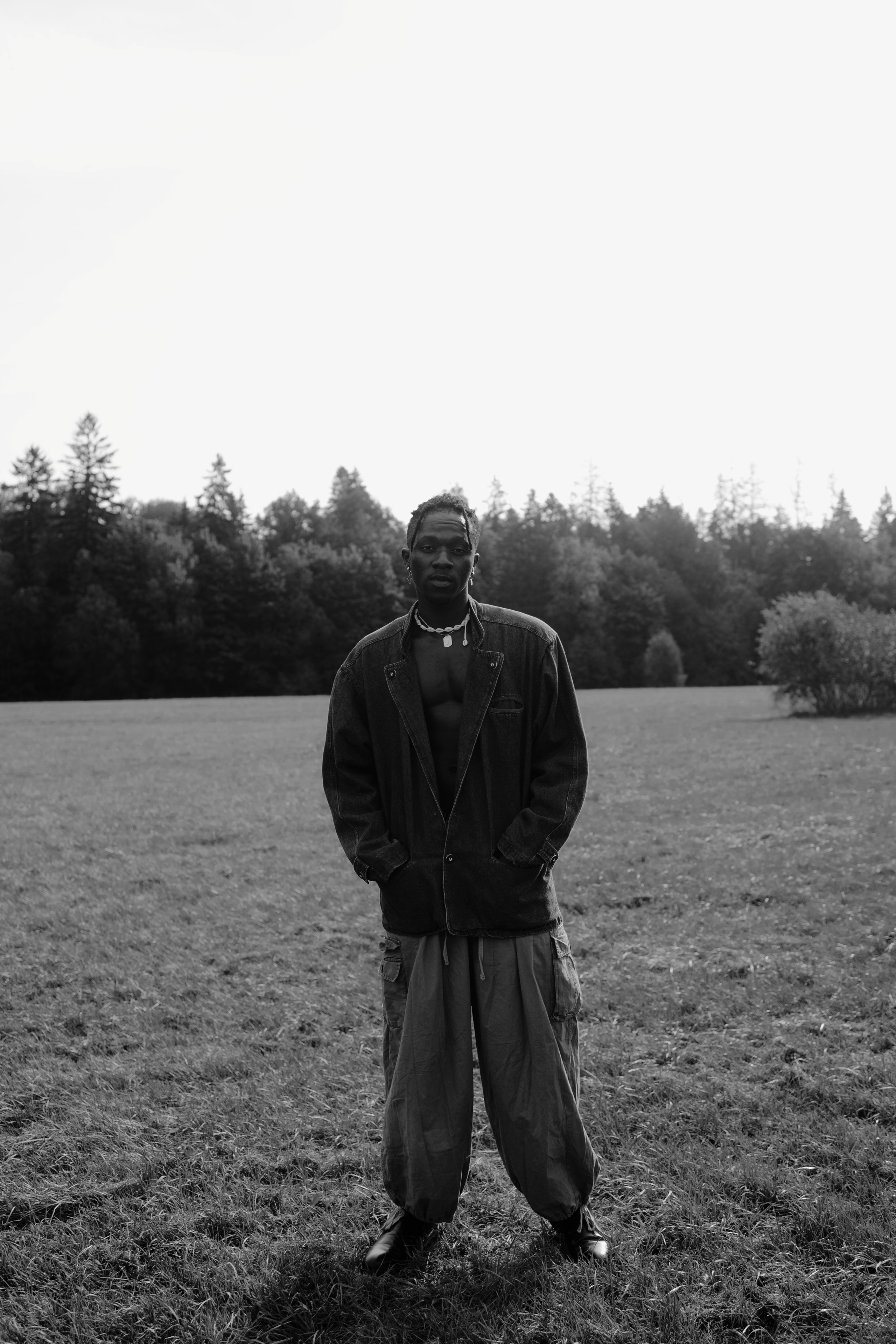 For tolkolishshmot. Фотограф Олеся Музанова