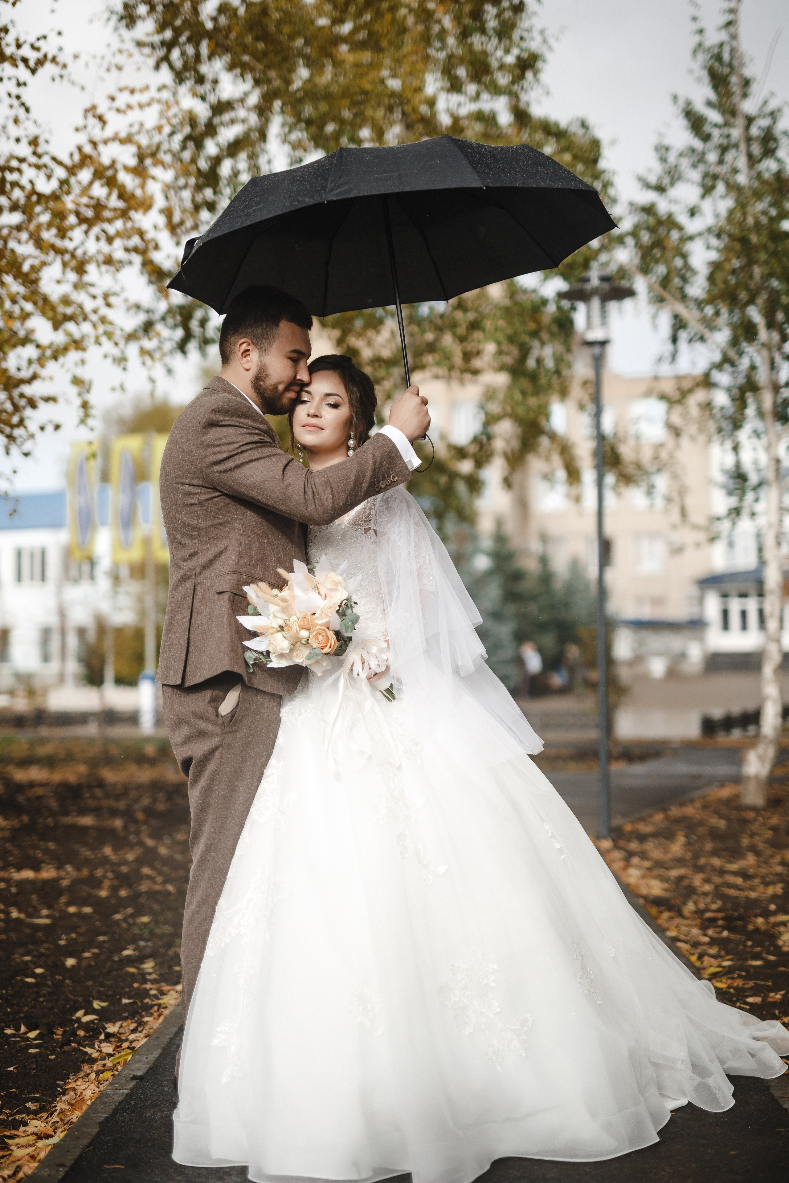 Wedding 2022. Свадебный и семейный фотограф в Оренбурге Евгения Атанова