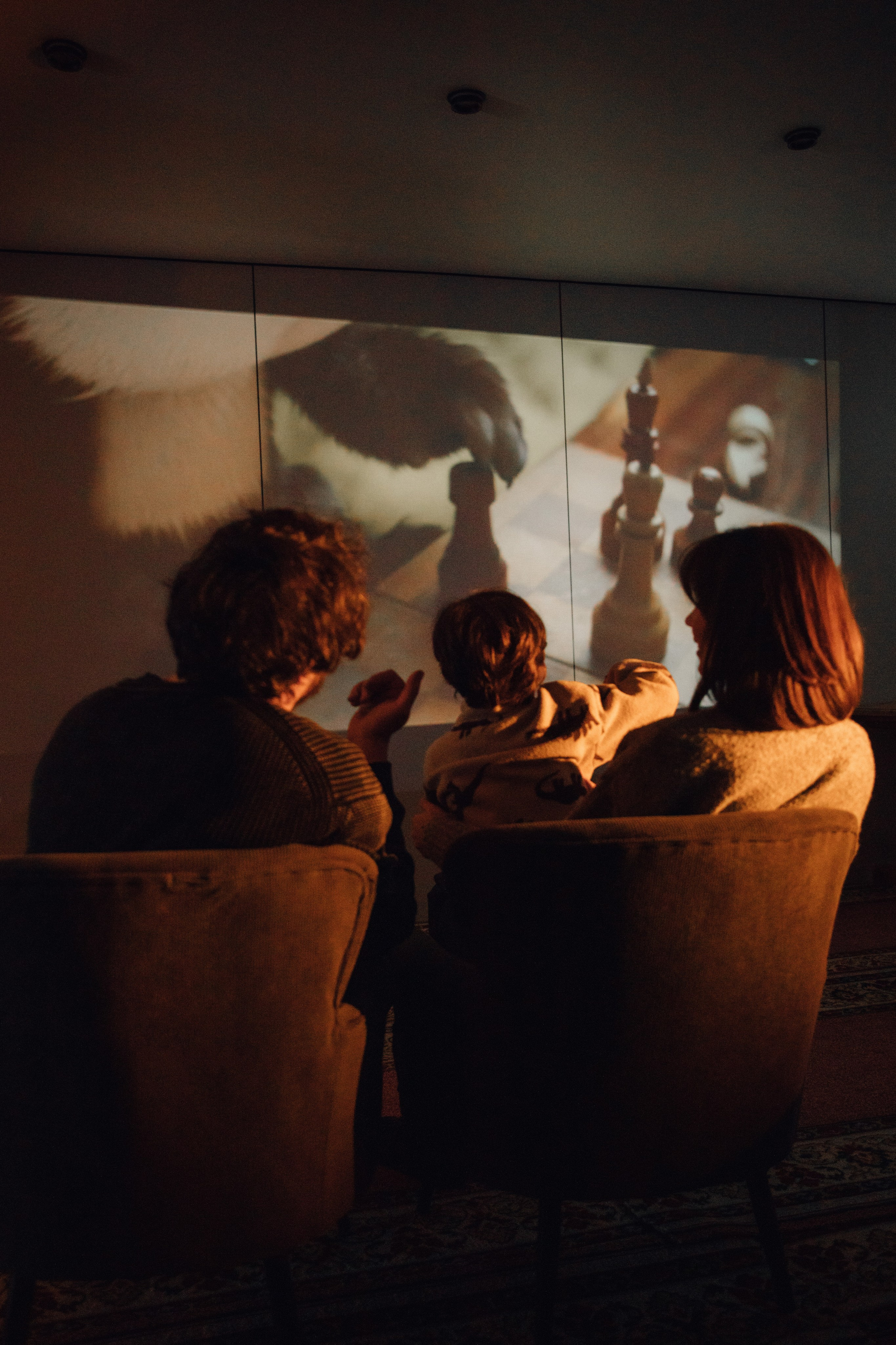 Отель-парк Гэсэр. Мансорунов Баир | Фотограф | Бурятия