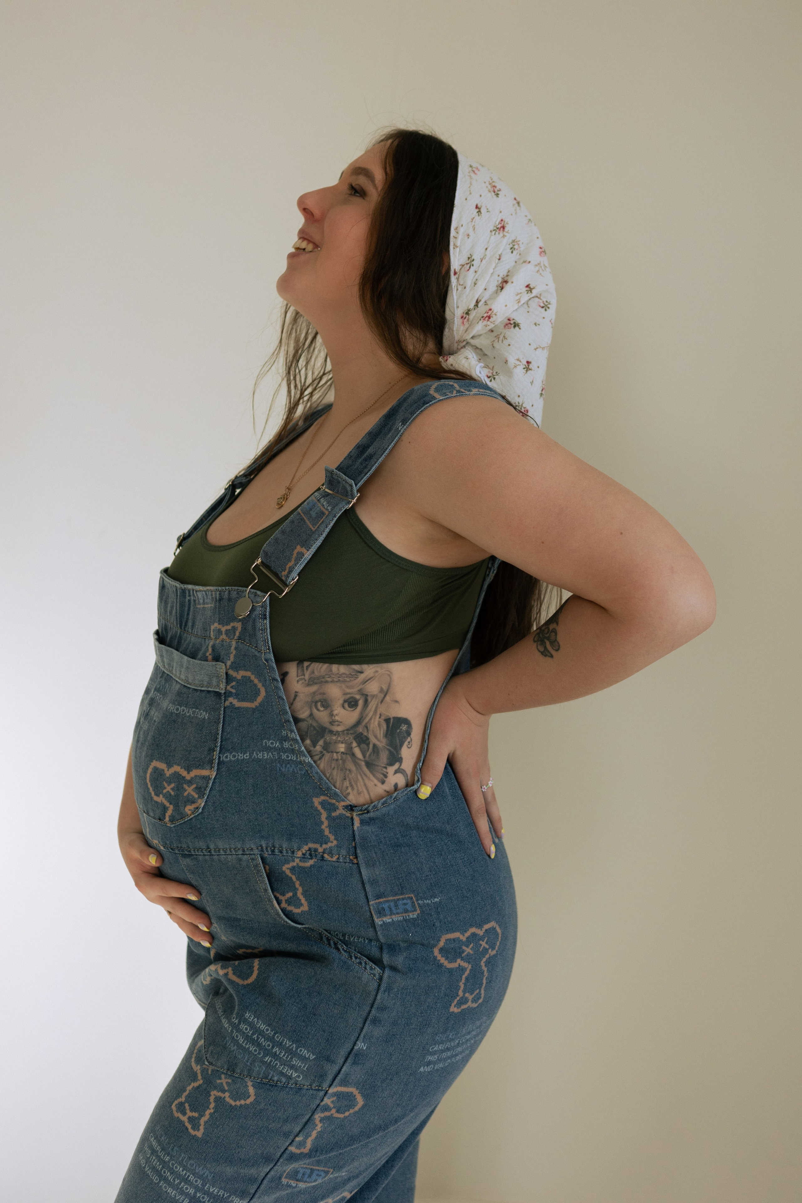 Ксюша. Свадебный фотограф в Нижнем Новгороде Анна Кузнецова