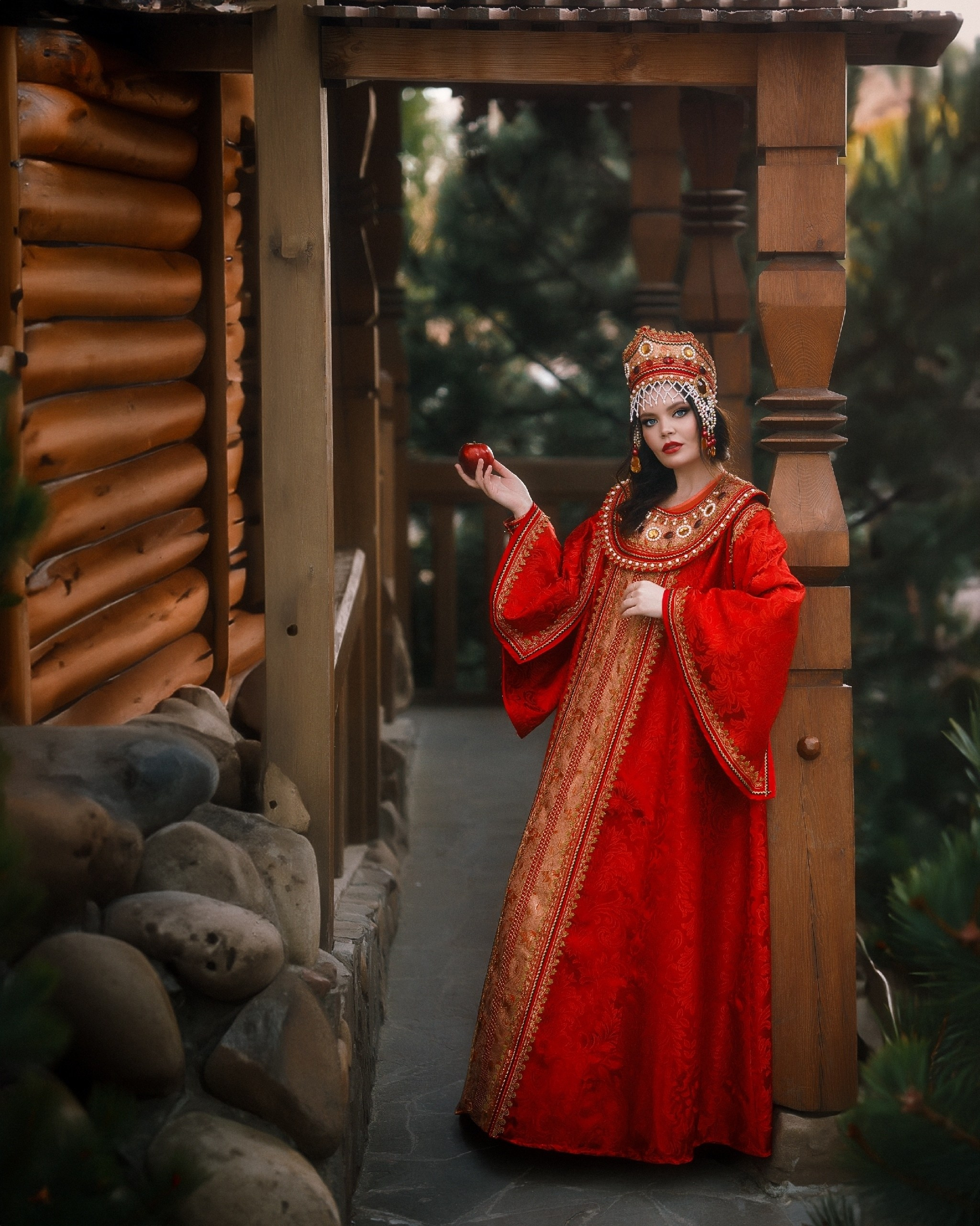 Индивидуальная Фотосессия. Фотограф в Анапе Новороссийске Краснодаре Меснянкина Наталья