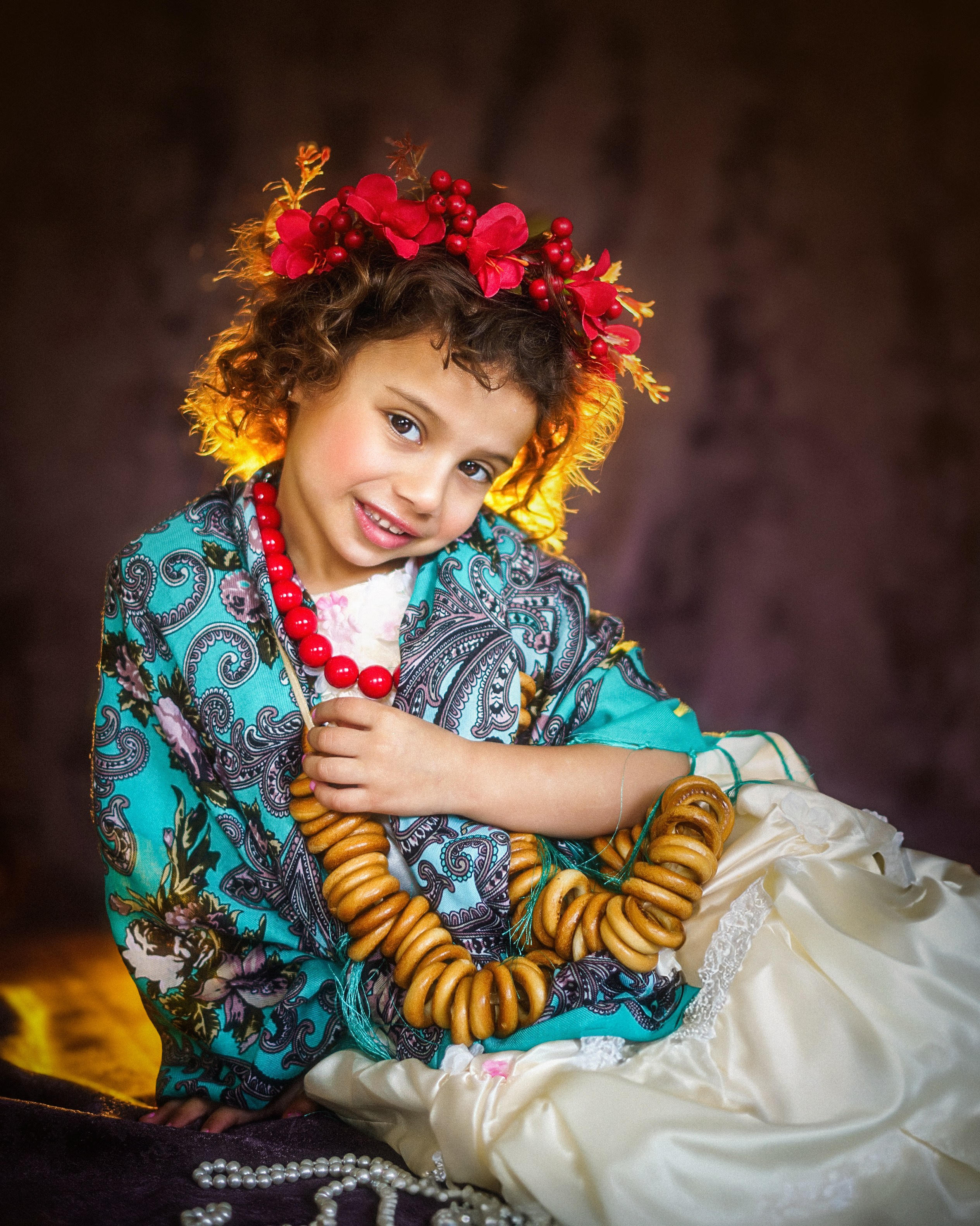 Детская Фотосессия. Фотограф в Анапе Новороссийске Краснодаре Меснянкина Наталья