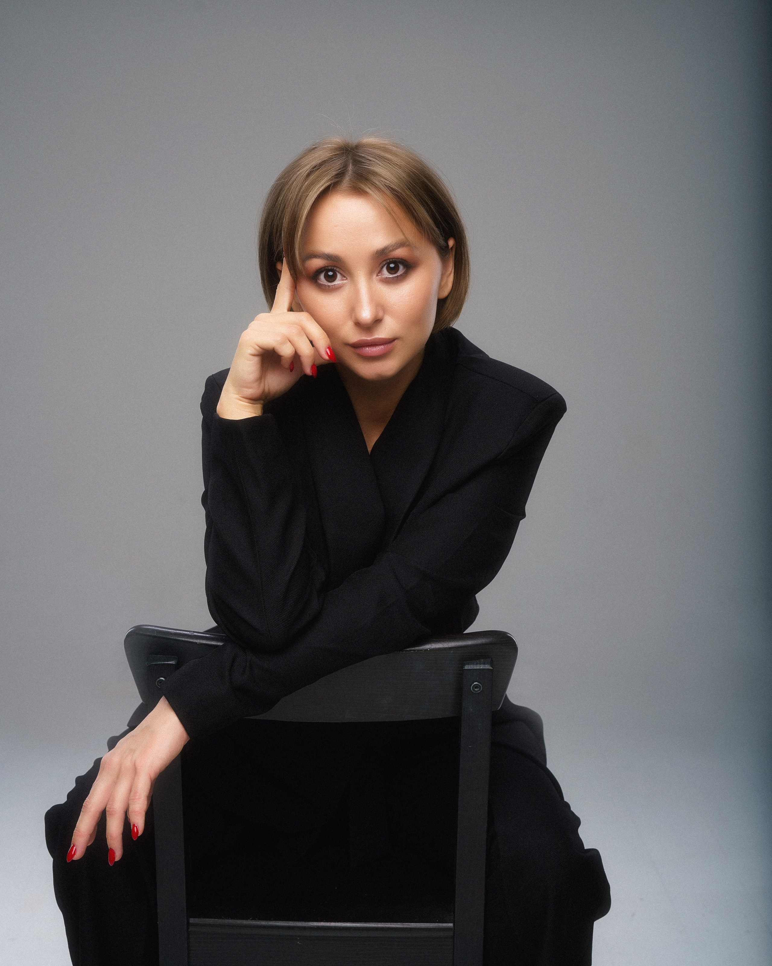 Фото для Контента. Фотограф в Анапе Новороссийске Краснодаре Меснянкина Наталья