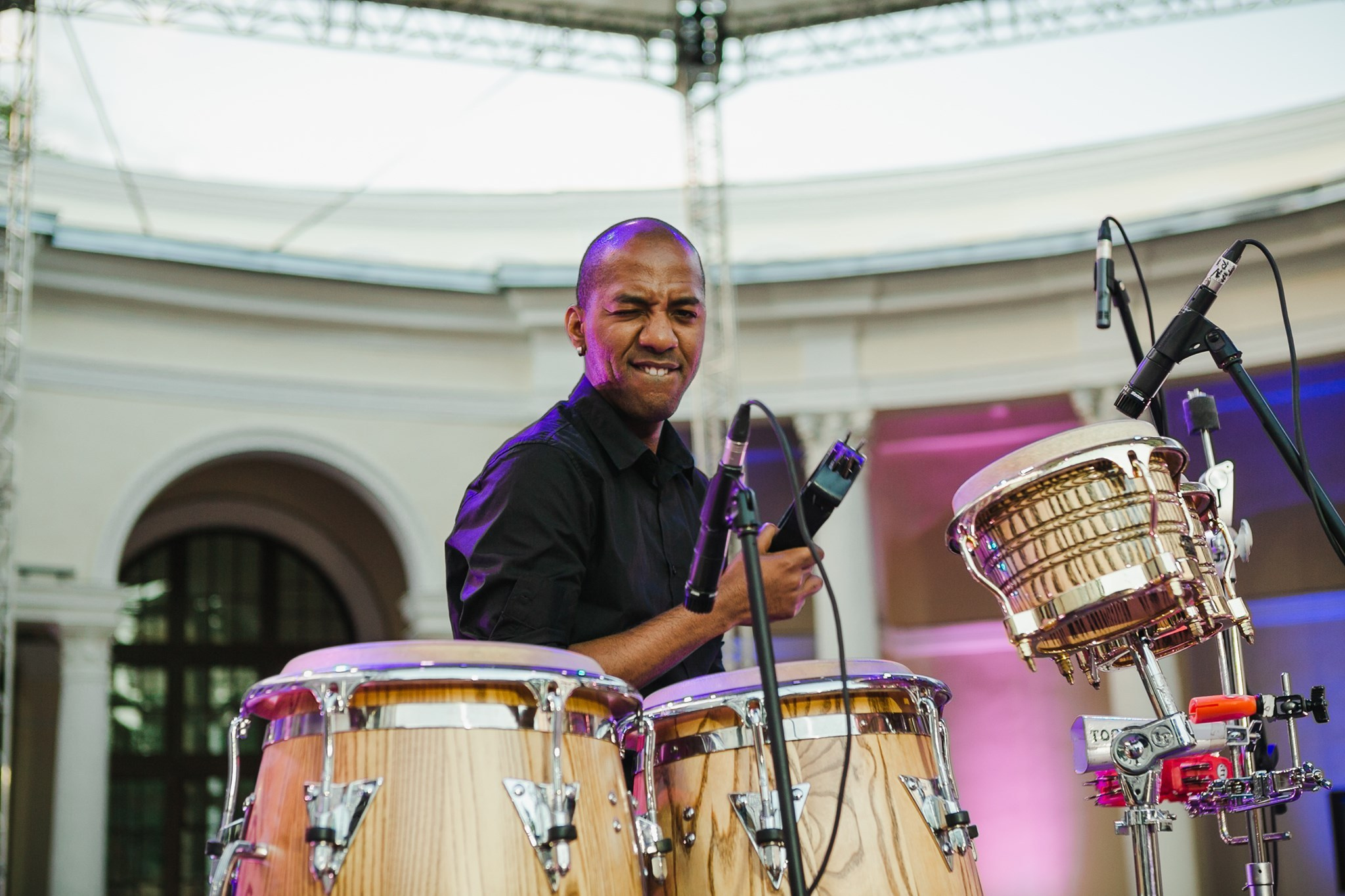 Репортажи. Портретный и fashion фотограф в Москве — Елена Якушина