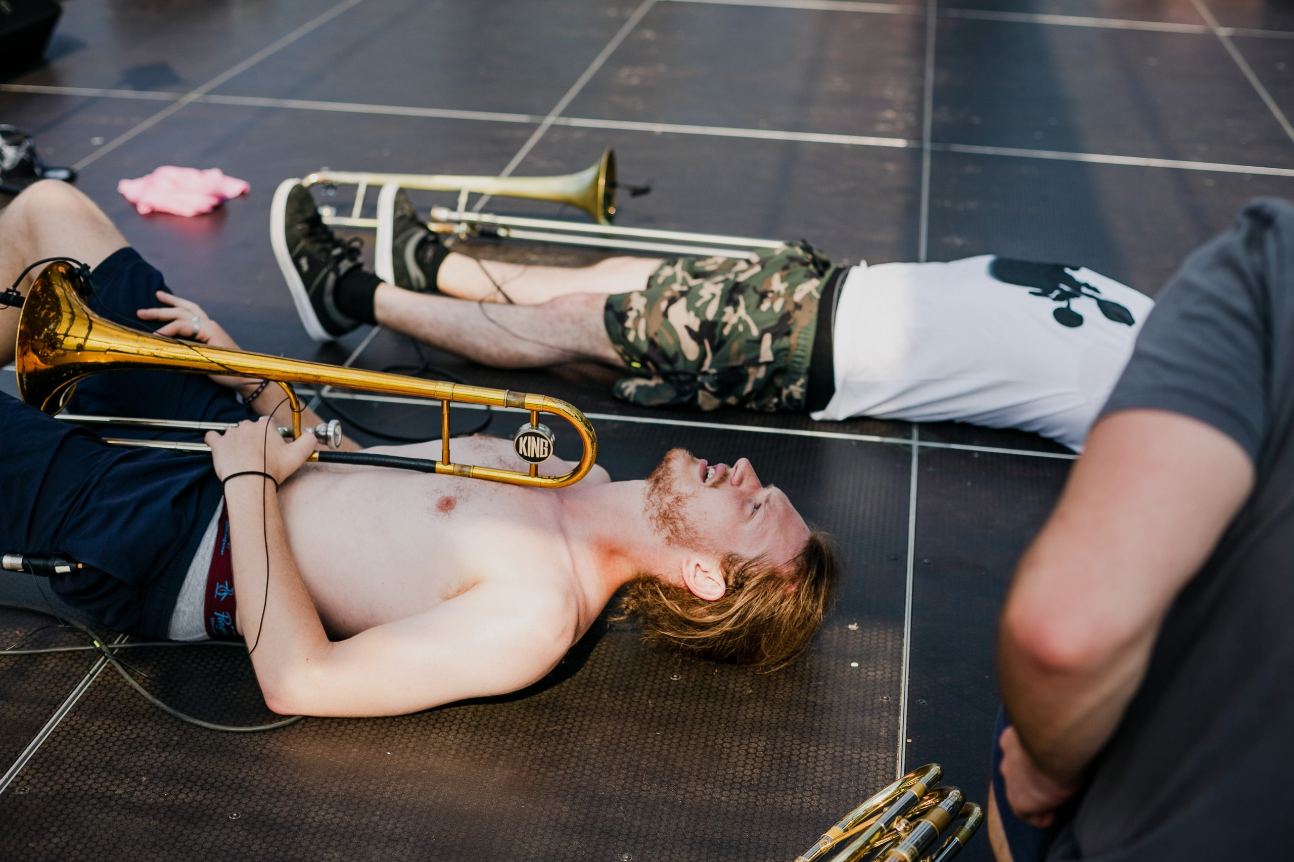 Репортажи. Портретный и fashion фотограф в Москве — Елена Якушина