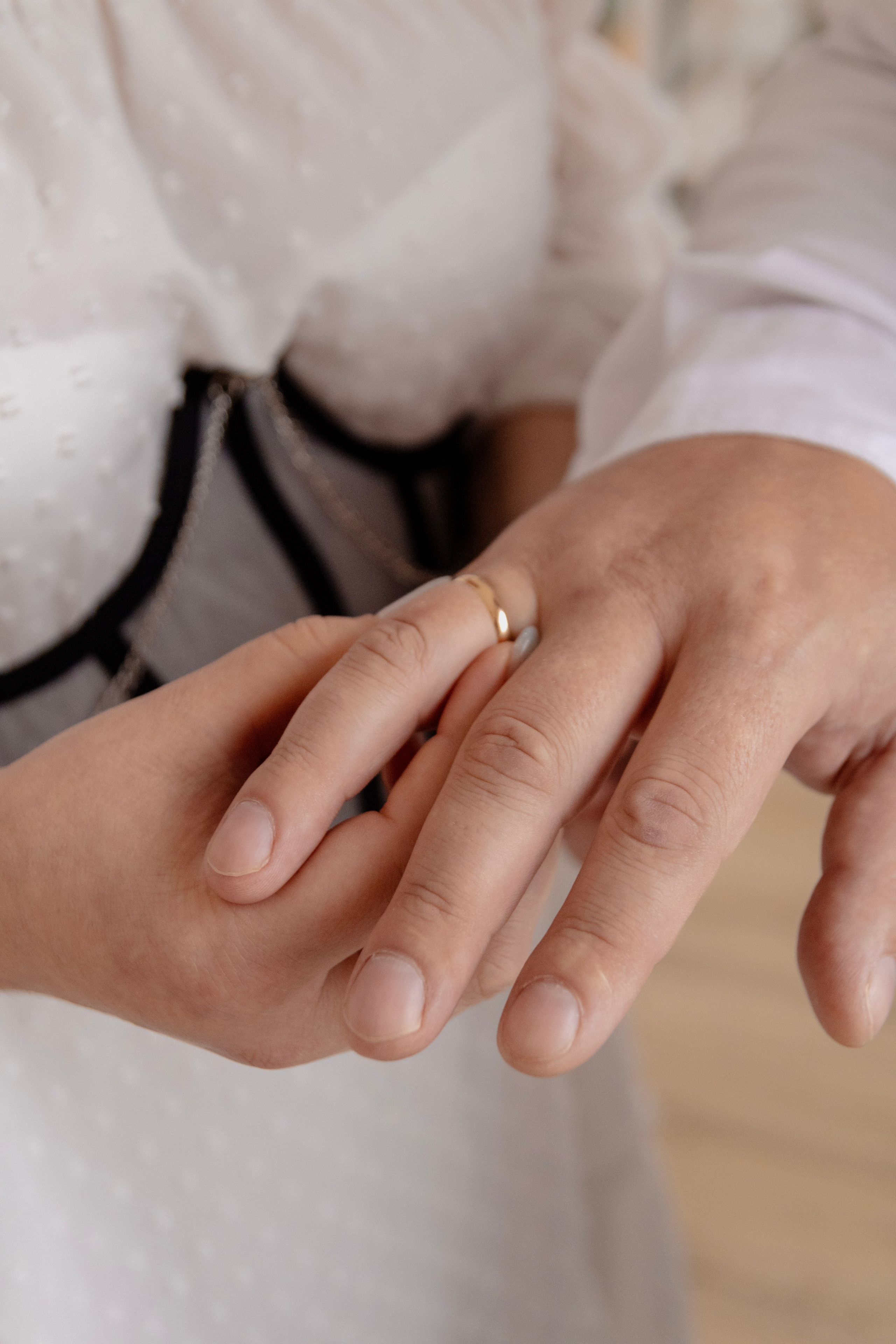 Снежаны и Александра