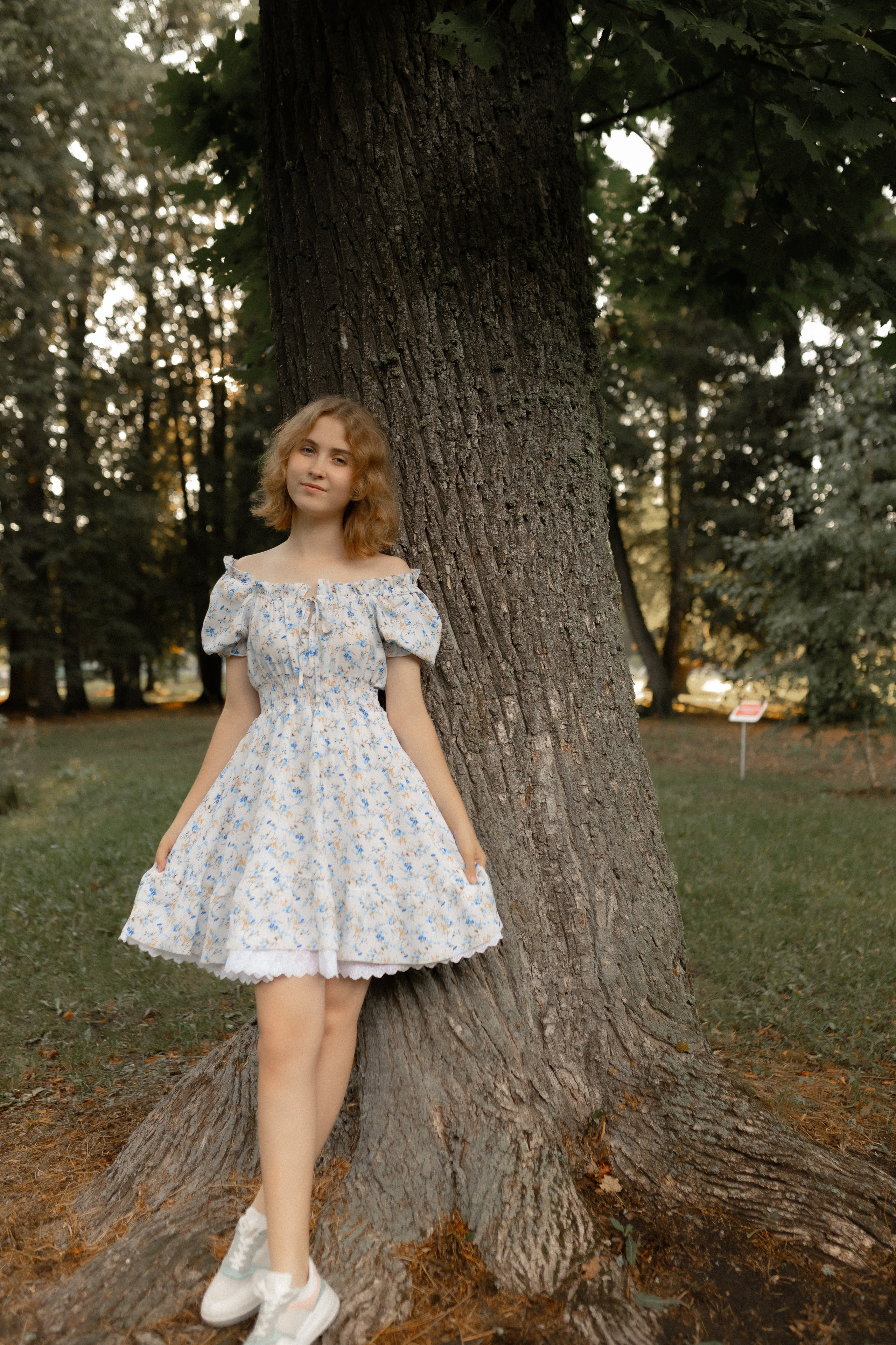 Девчонки. Фотограф Татьяна Семенова