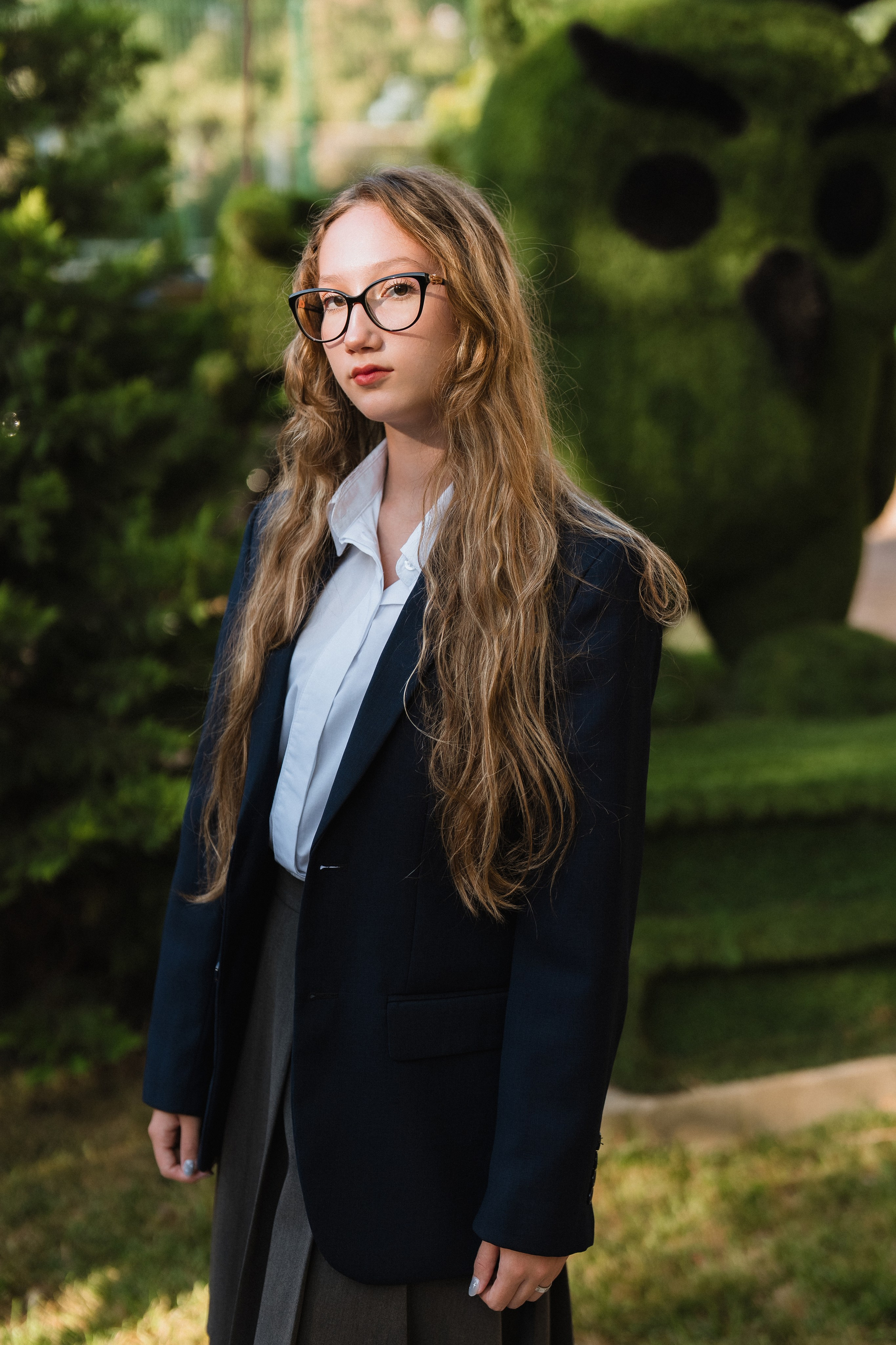 11 класс Личность. Выпускные альбомы Натальи Бутко: Новороссийск, Анапа, Геленджик