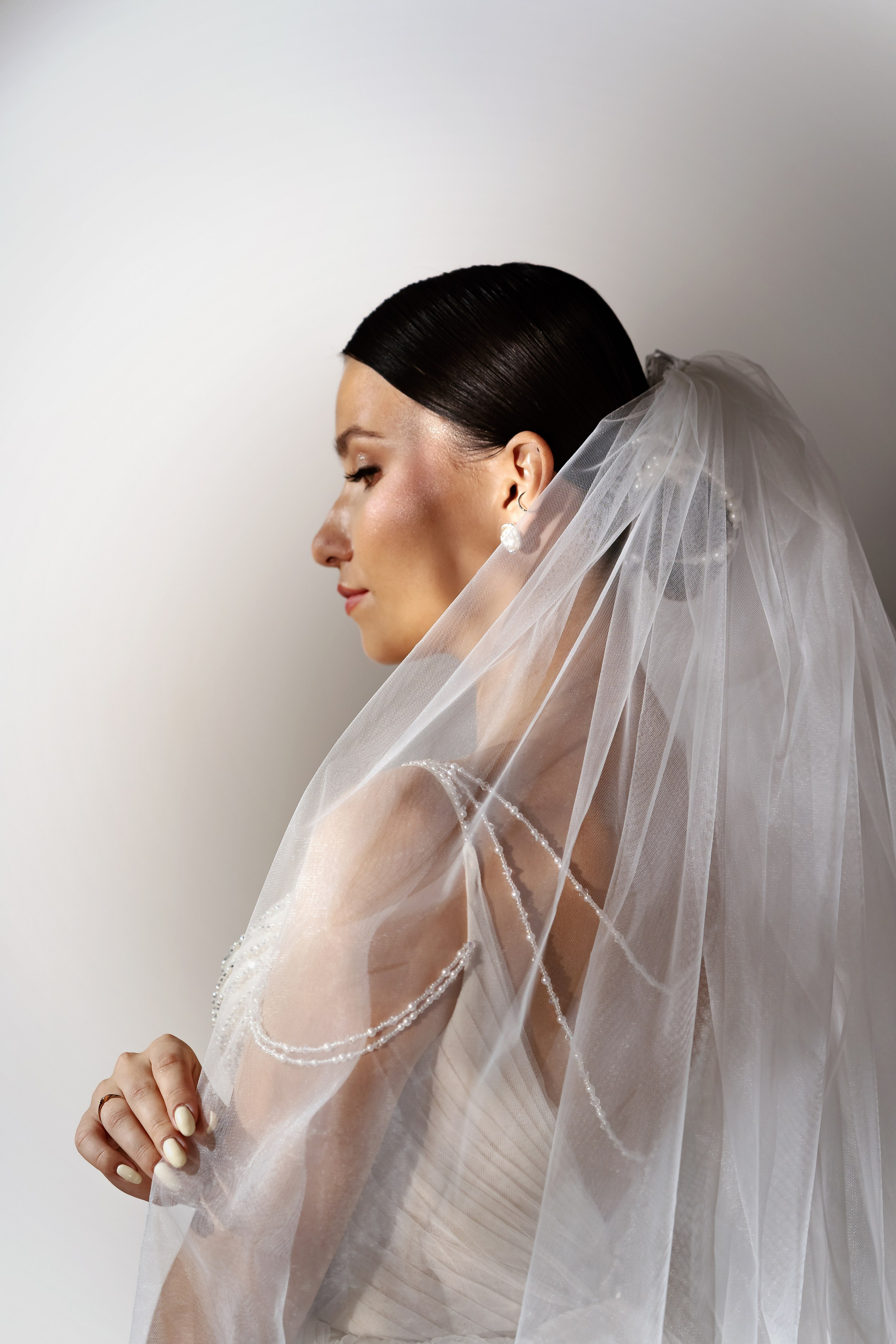 Полина. Главная