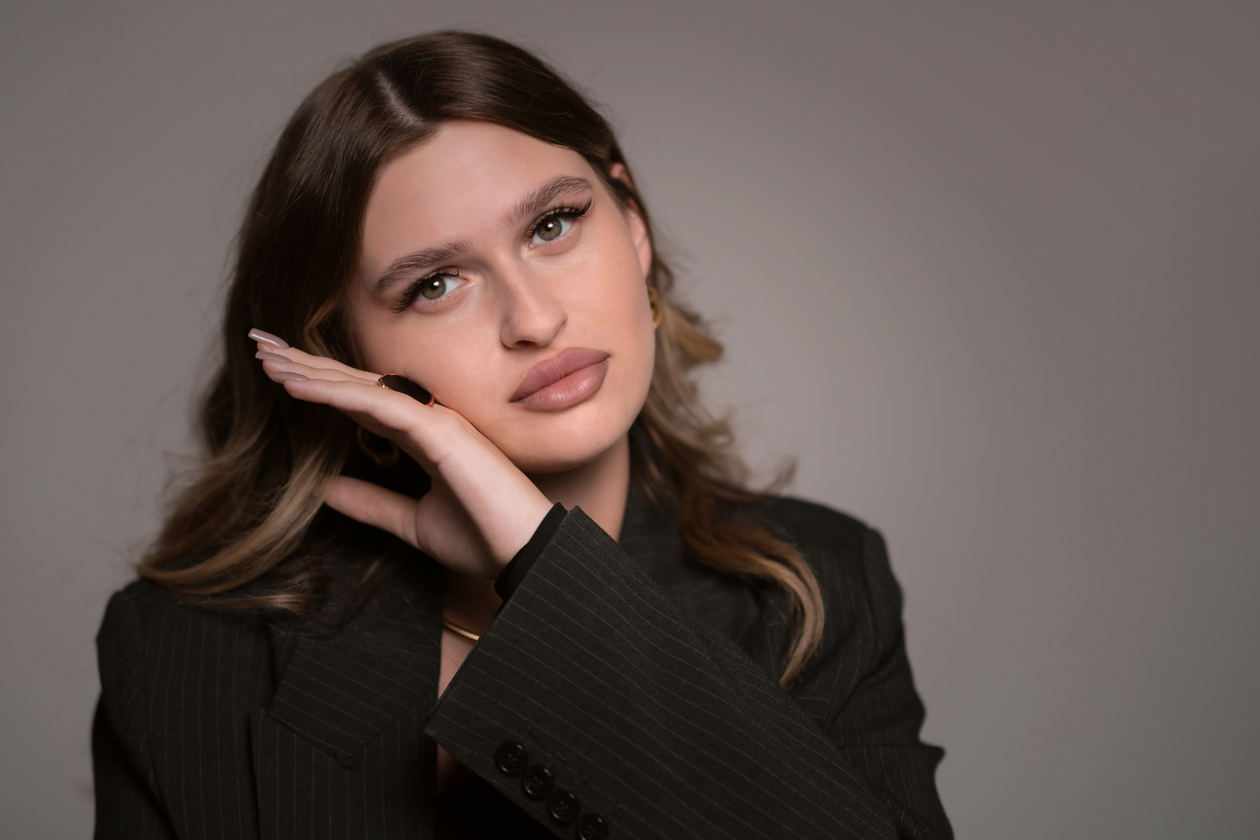 Ангелина. Главная