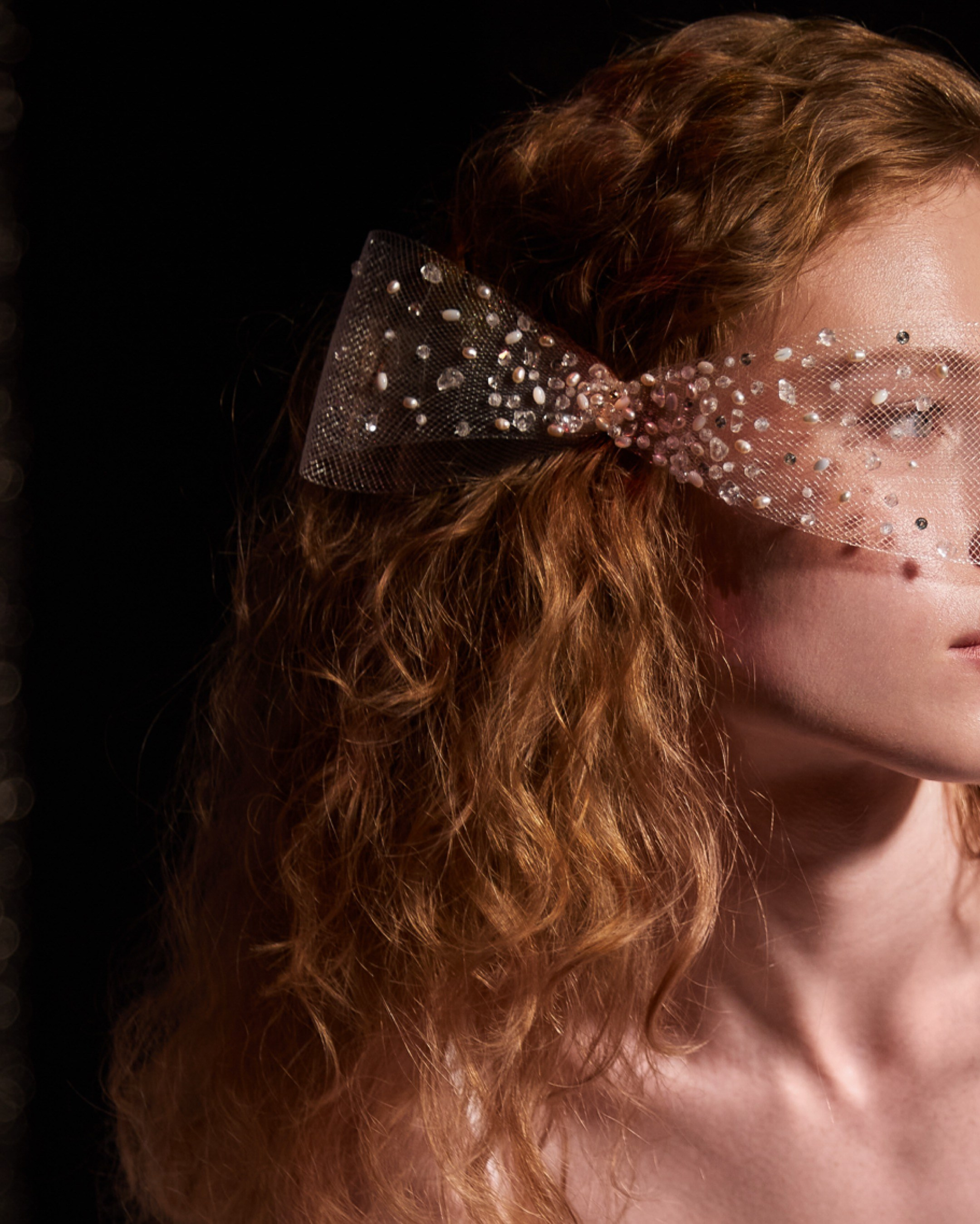 ~ Venera ~. Главная