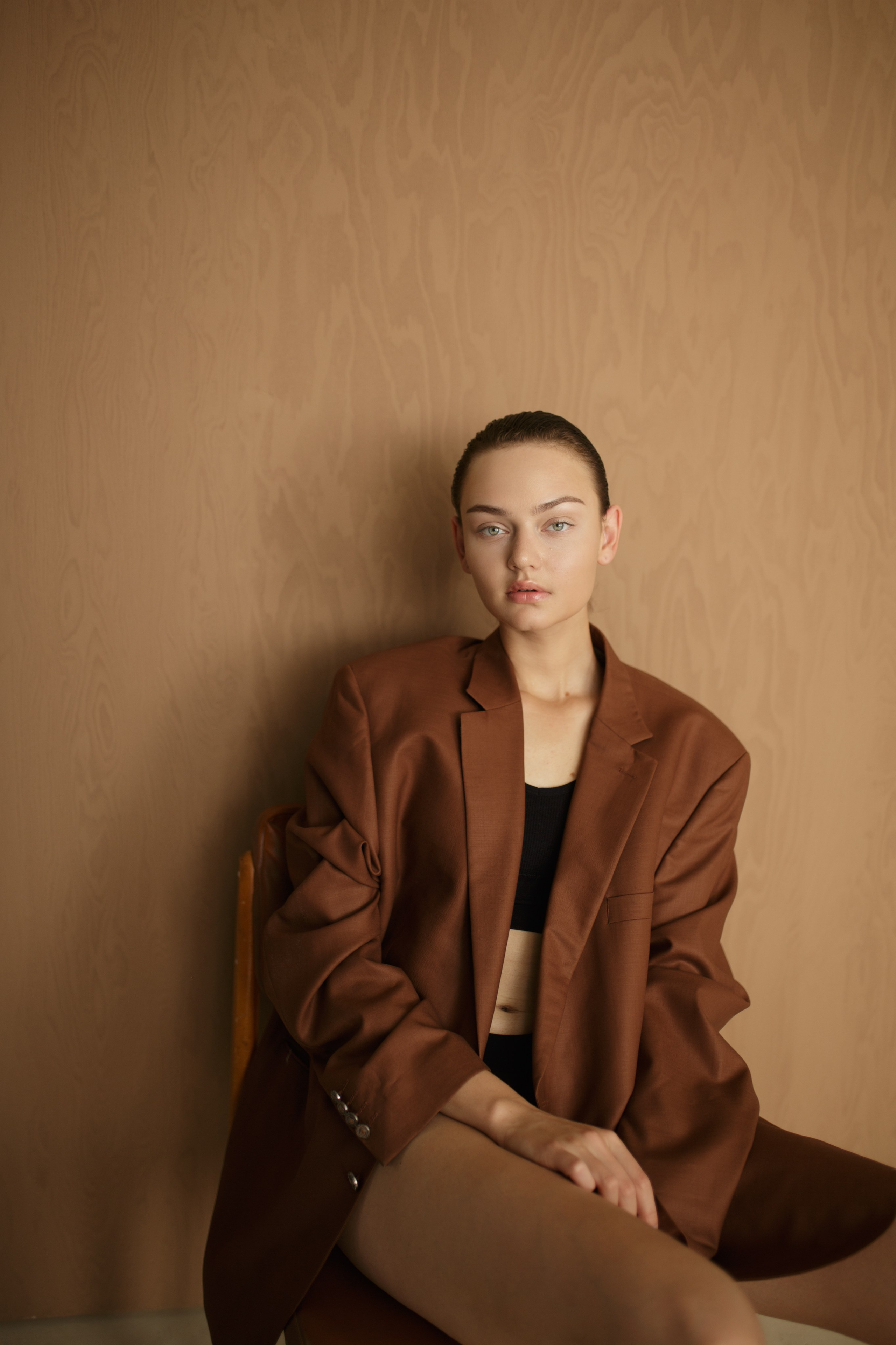 Олеся 180 Тольятти. Международное модельное материнское агентство «Open models»