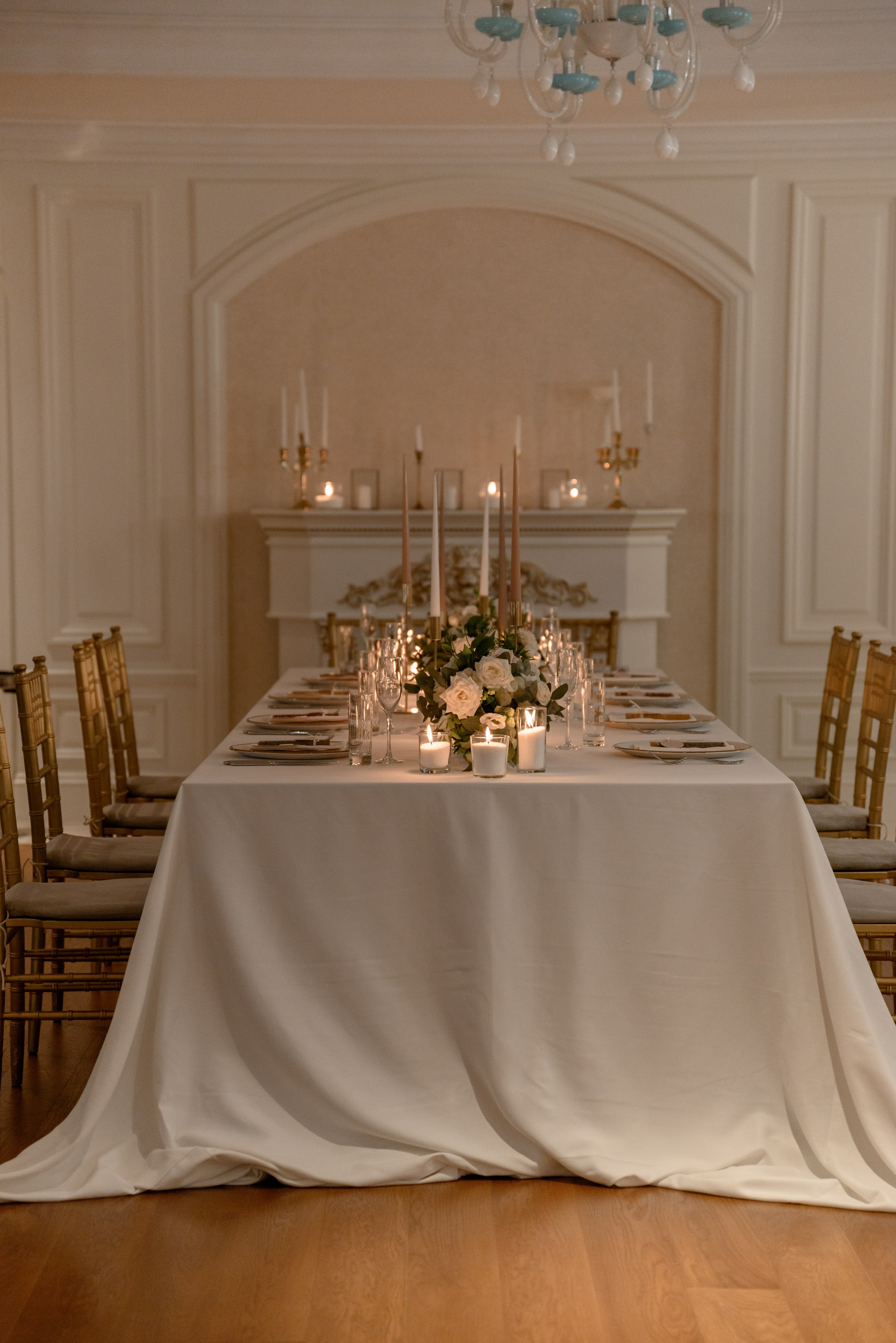 Just the two of us. Backpackweddings фотограф и видеограф Ростов-на-Дону Сочи