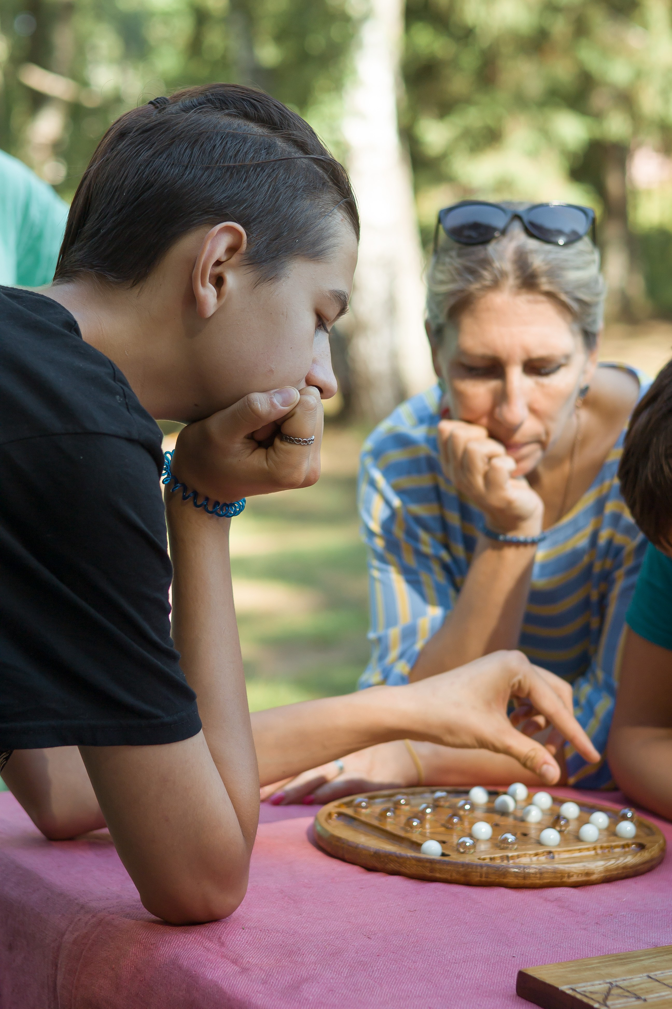 Поход Женского предпринимательства. Портретный и репортажный фотограф Екатерина Селиверстова, Кострома