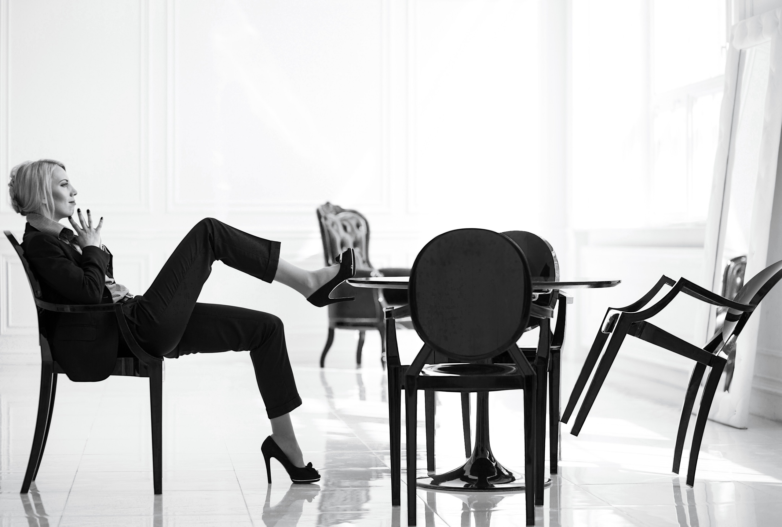 Михаил Данилов | Фотограф