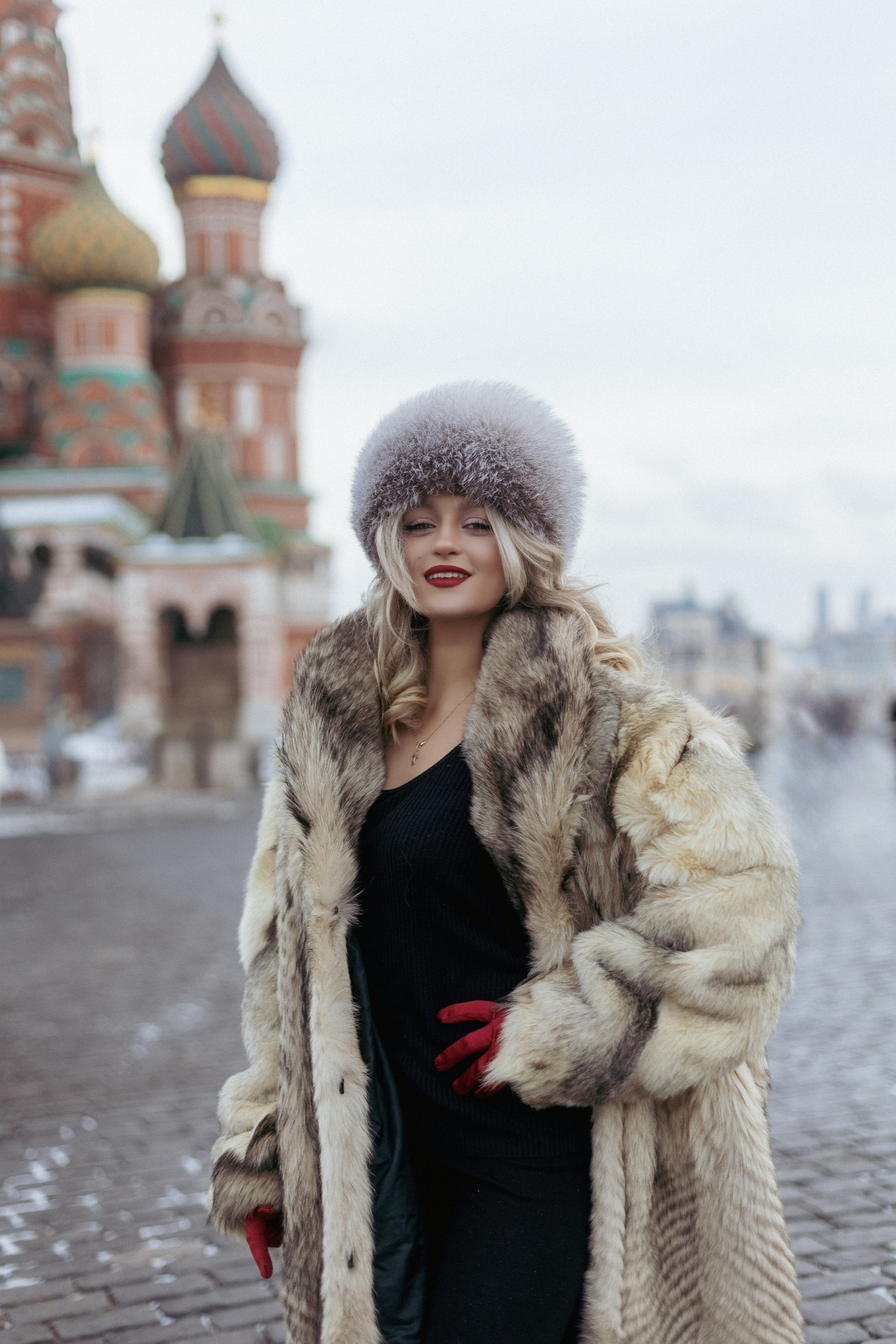 Кристина и Екатерина. Наталья Косьянова. Ваш фотограф. Москва