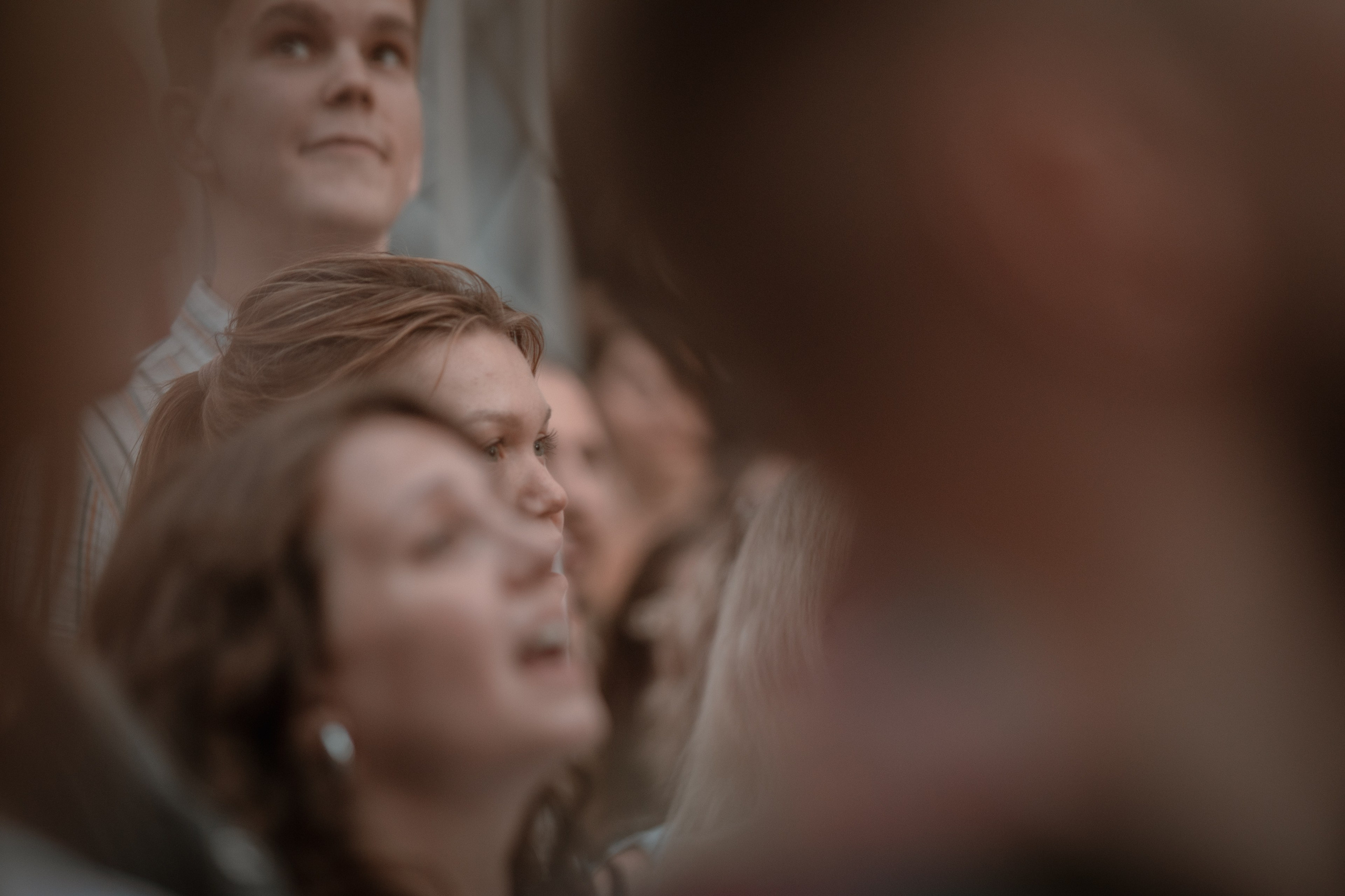 ДЖИНСЫ ТАРКОВСКОГО. Фотограф Елена Богачева (lenalena_na_na_na)