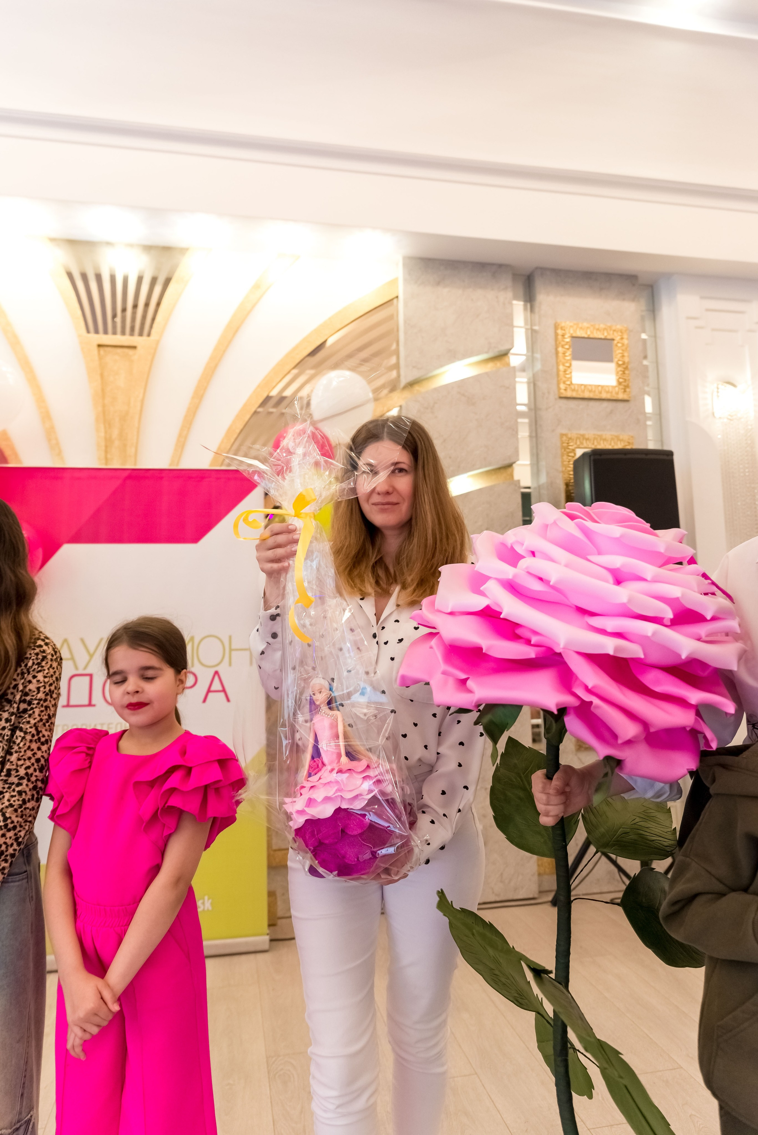 Фестиваль Ради мира от АУКЦИОН ДОБРА 🔥. Женский фотограф Крещение Венчание Москва Брянск