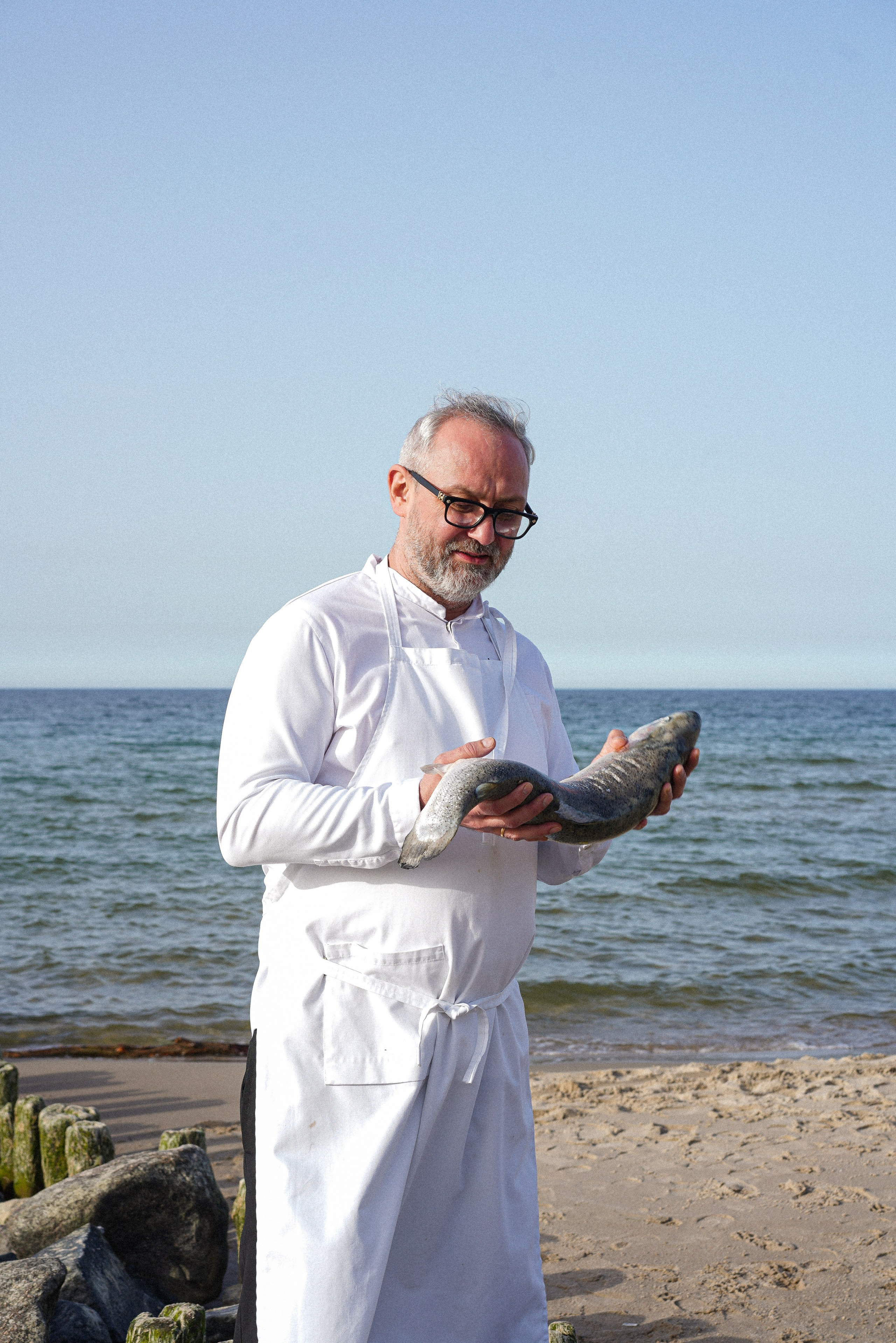 «Малина» rest. Контент-фотограф Калининград АНАСТАСИЯ ТКАЧЕВА